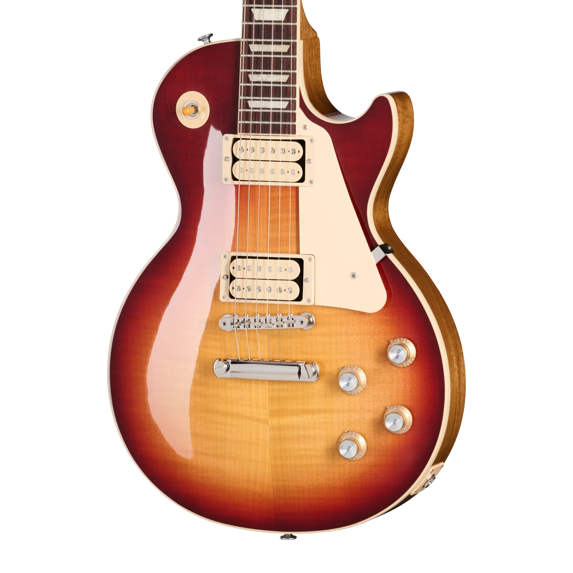Gibson Les Paul Standard 60s Double Trouble - Image 23