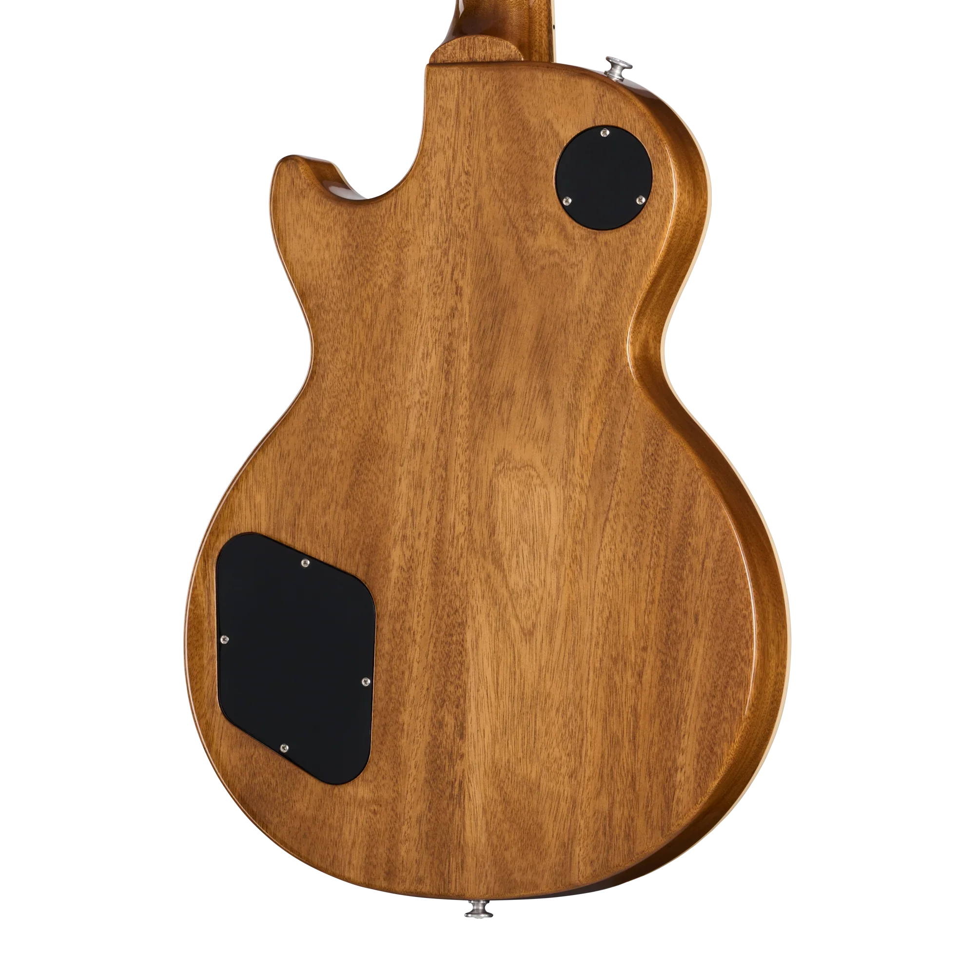 Gibson Les Paul Standard 60s Double Trouble - Image 24