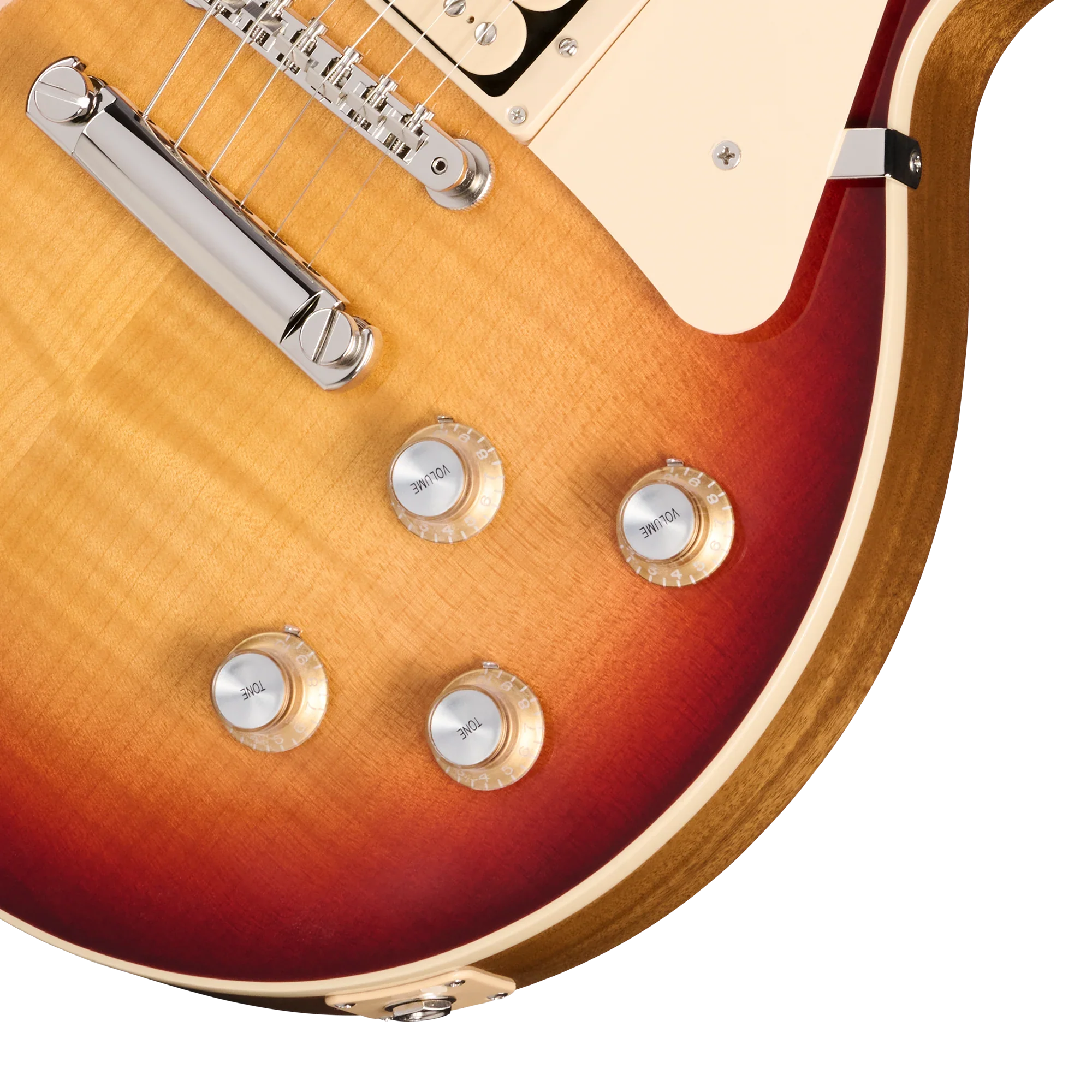 Gibson Les Paul Standard 60s Double Trouble - Image 26