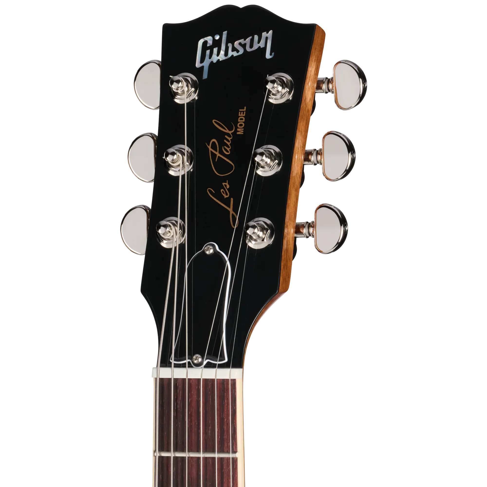 Gibson Les Paul Standard 60s Double Trouble - Image 27
