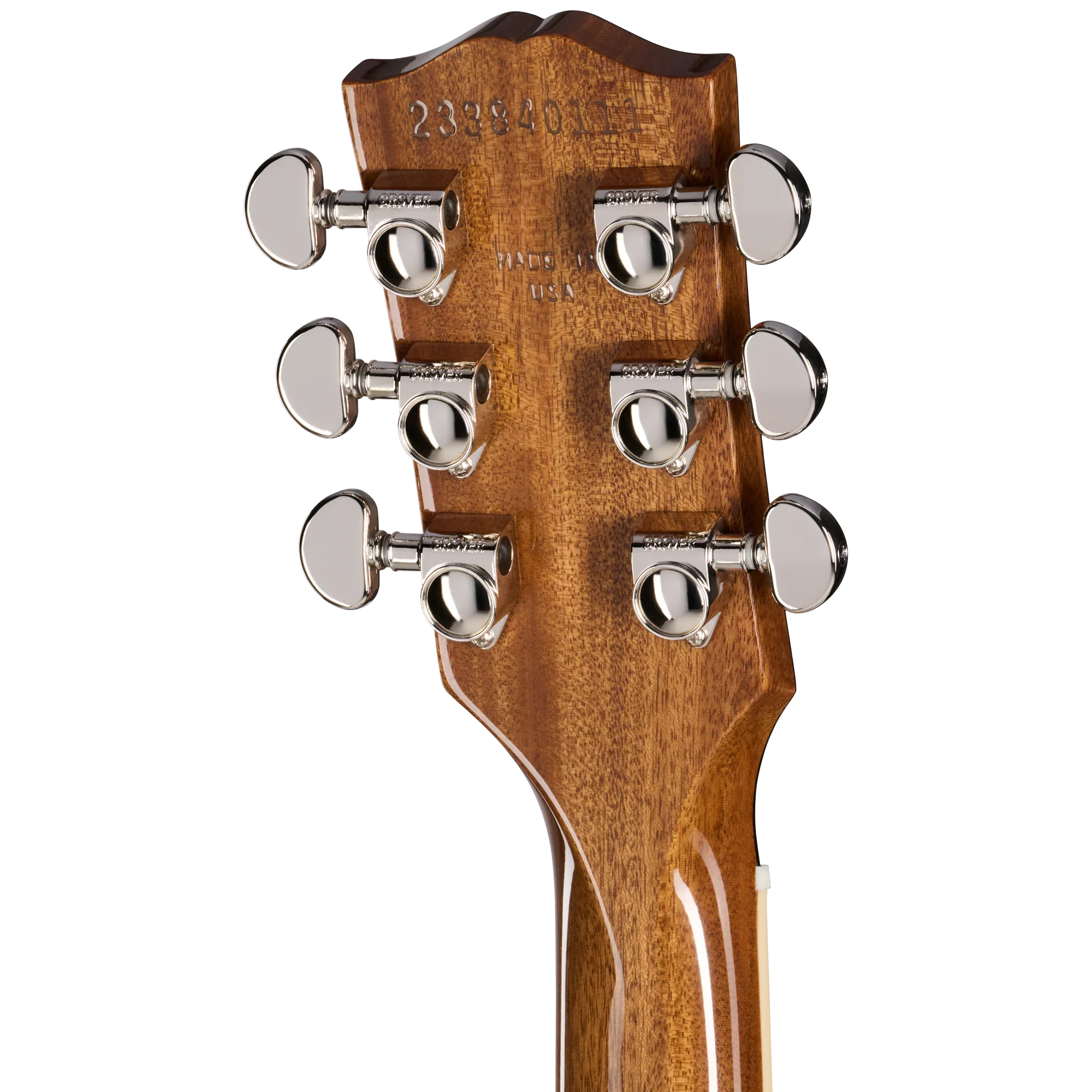 Gibson Les Paul Standard 60s Double Trouble - Image 28