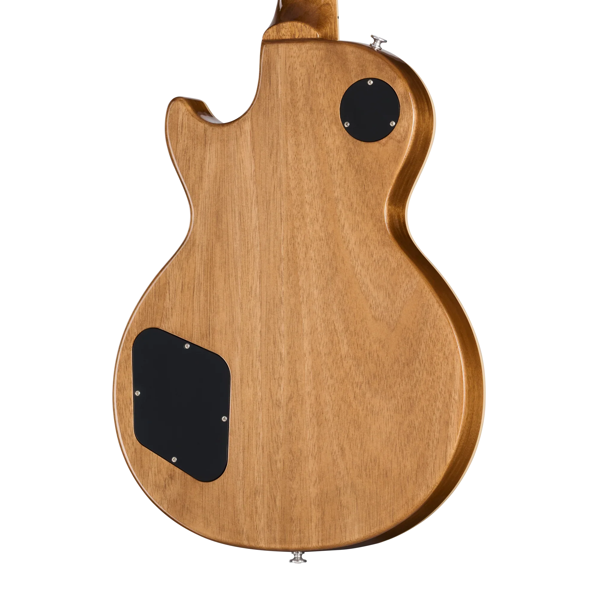 Gibson Les Paul Standard 60s Double Trouble - Image 33