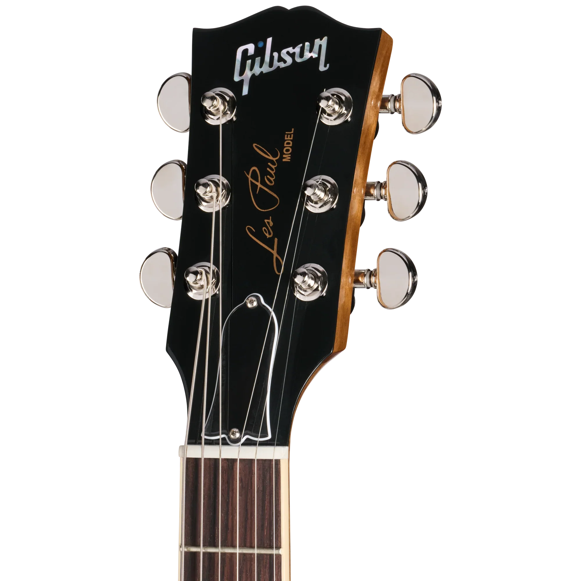 Gibson Les Paul Standard 60s Double Trouble - Image 36