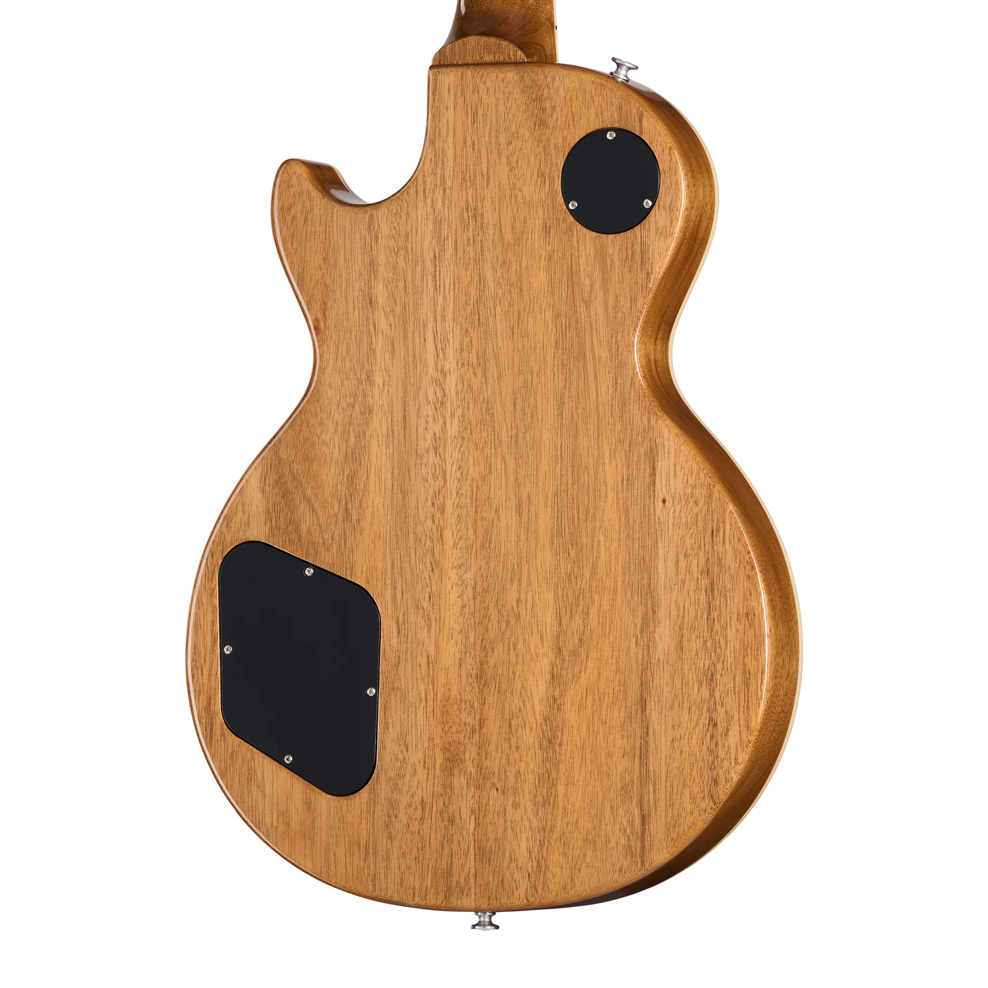 Gibson Les Paul Standard 60s Double Trouble - Image 6
