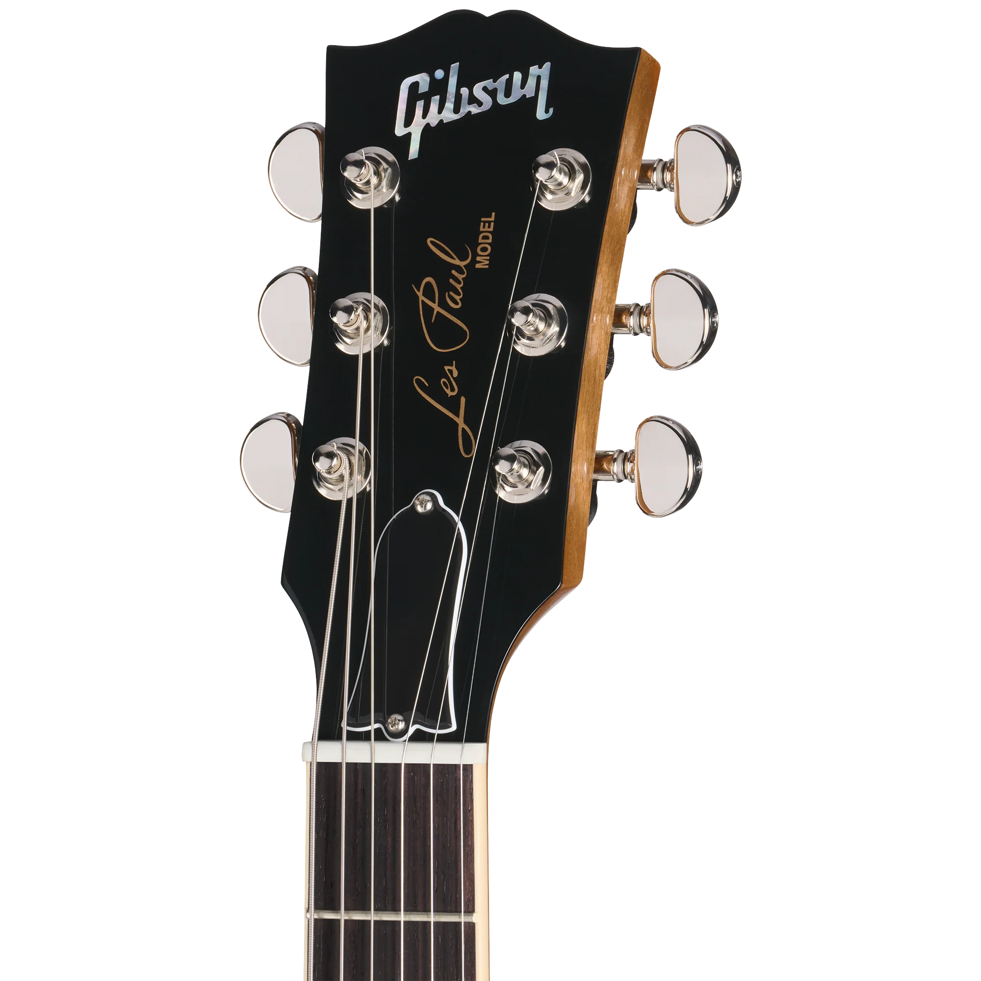 Gibson Les Paul Standard 60s Double Trouble - Image 9