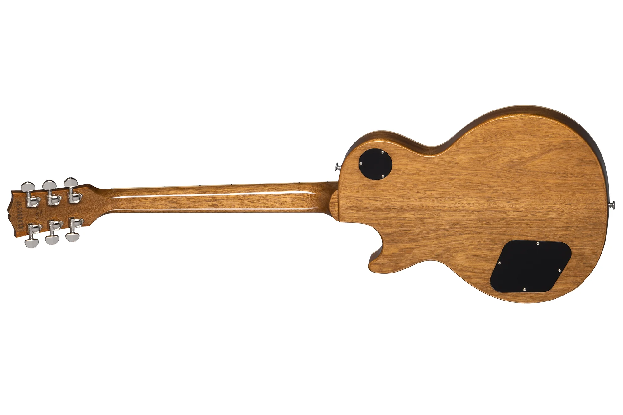 Gibson Les Paul Standard 60s Figured Top - Image 17