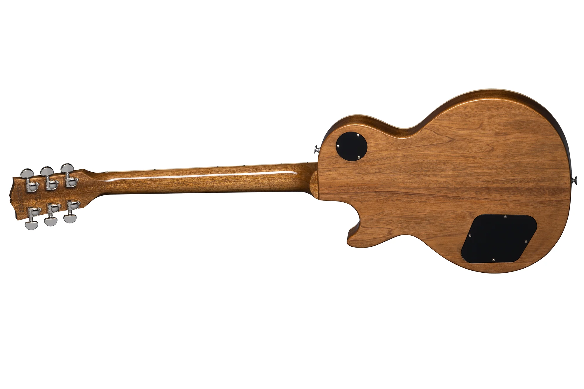Gibson Les Paul Standard 60s Plain Top - Image 17
