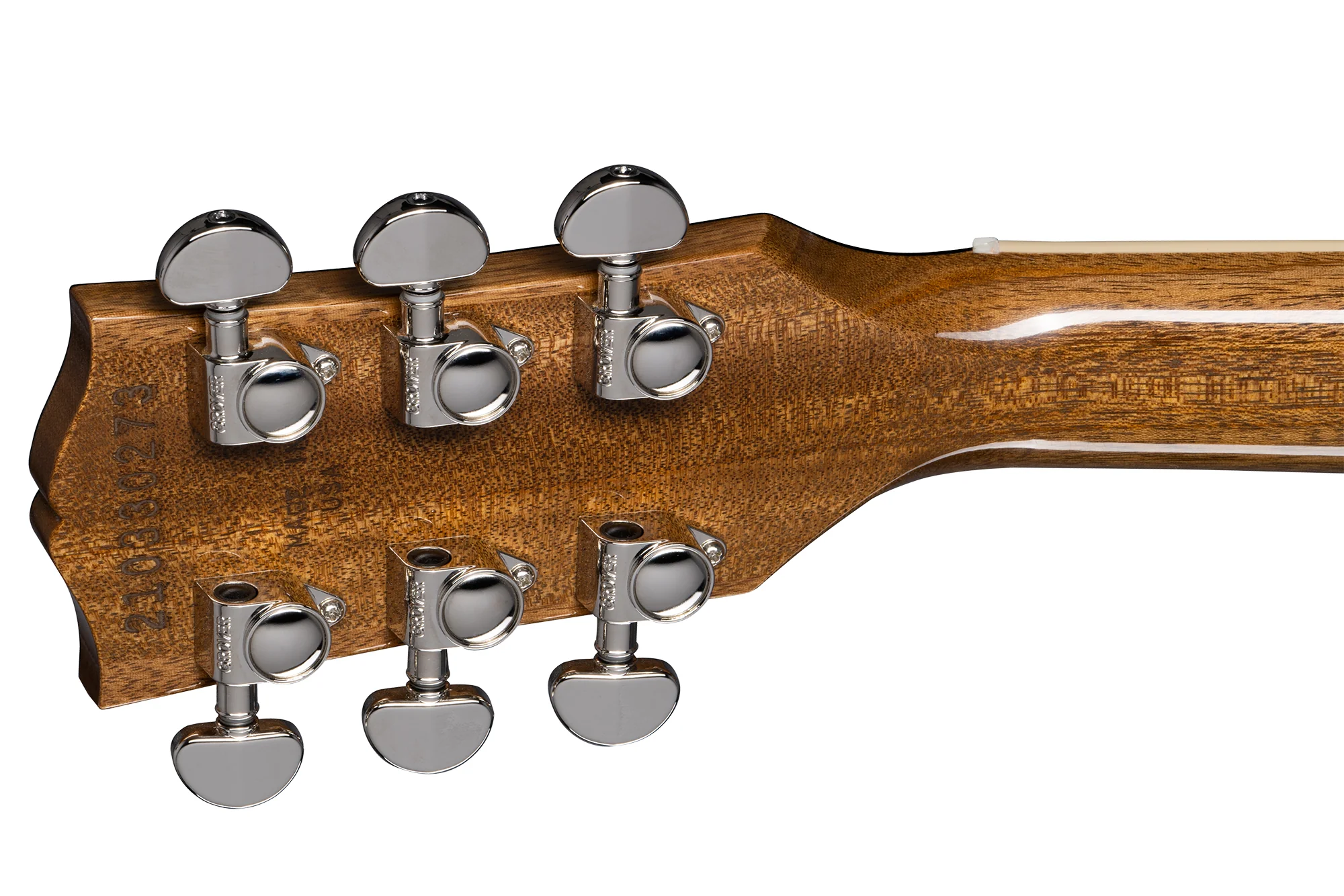 Gibson Les Paul Standard 60s Plain Top - Image 22