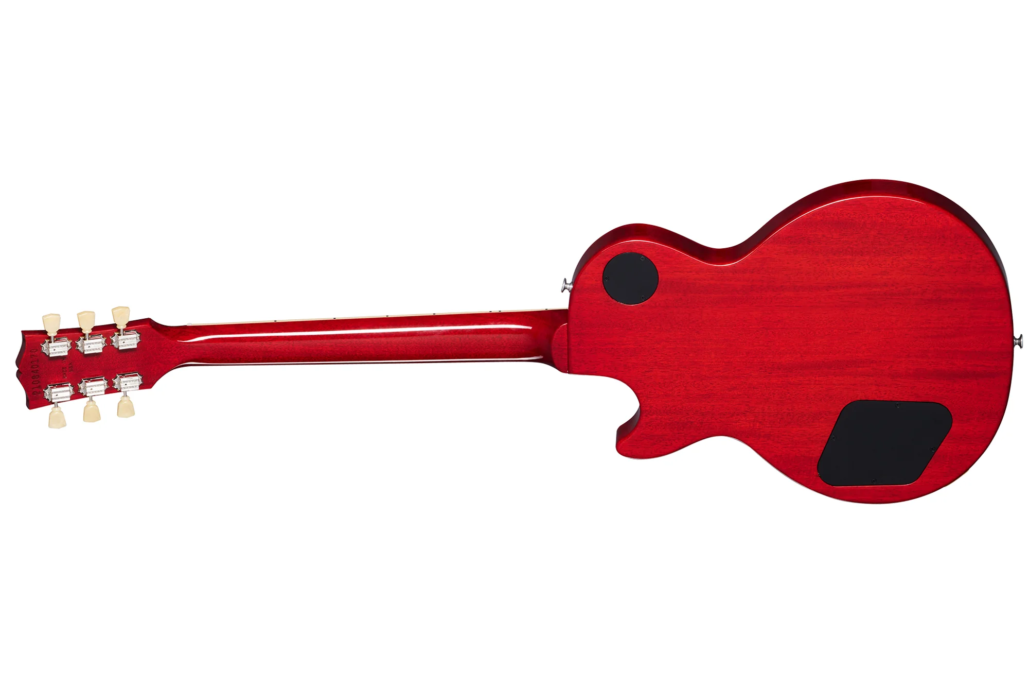 Gibson Les Paul Studio (NEW) - Image 10