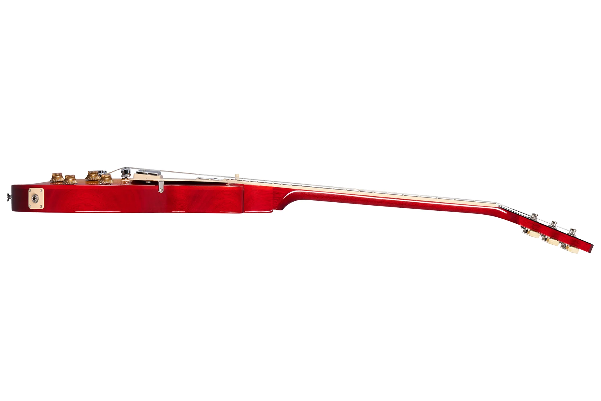 Gibson Les Paul Studio (NEW) - Image 11
