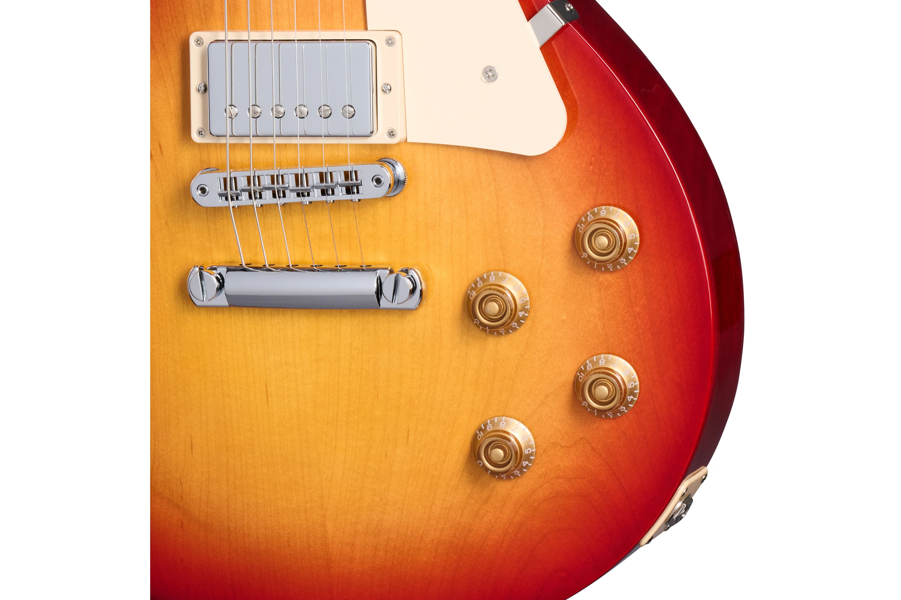 Gibson Les Paul Studio (NEW) - Image 12