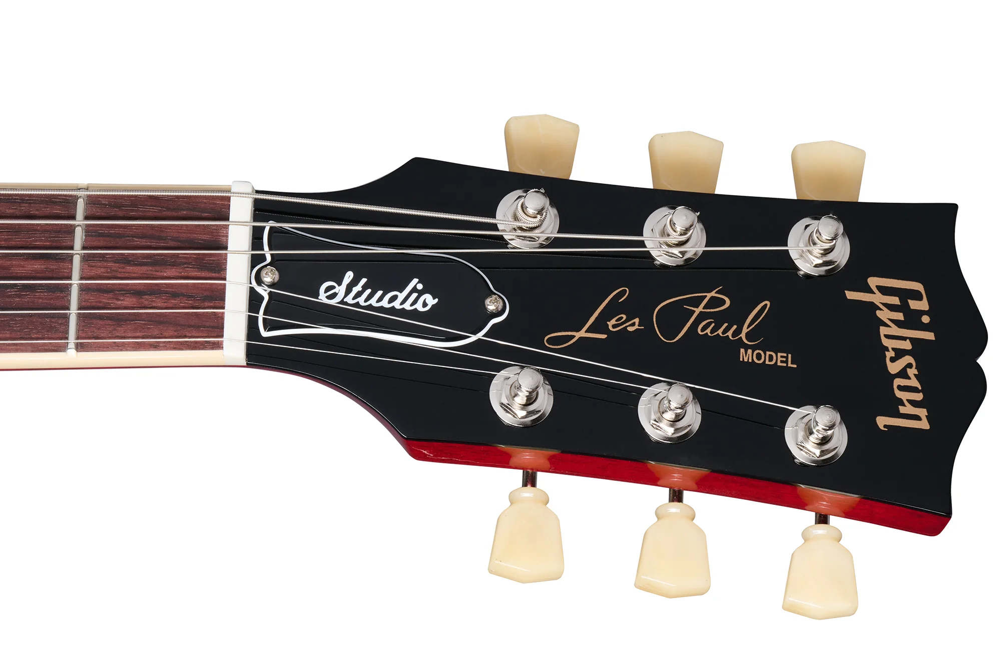 Gibson Les Paul Studio (NEW) - Image 13