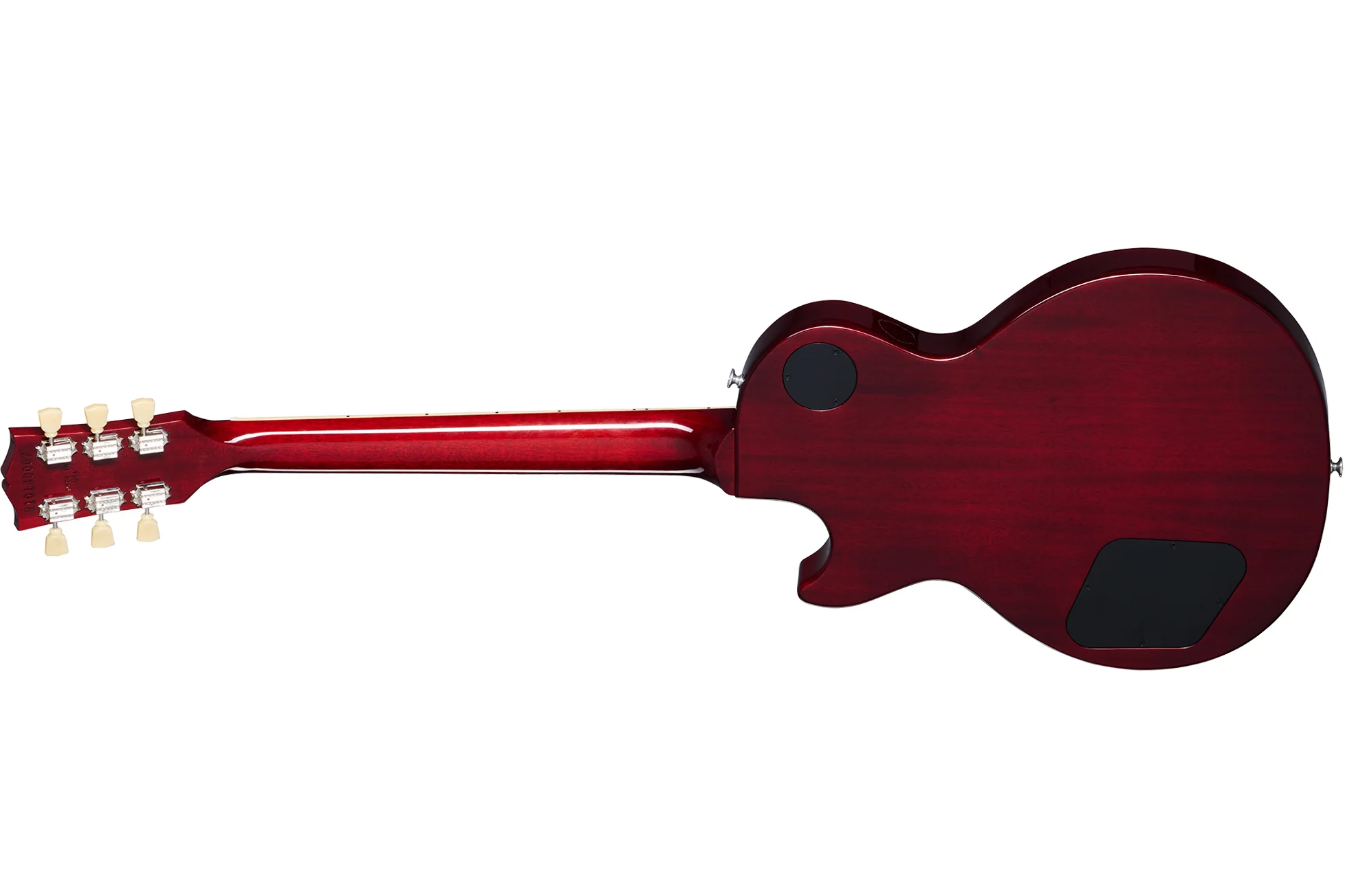 Gibson Les Paul Studio (NEW) - Image 16