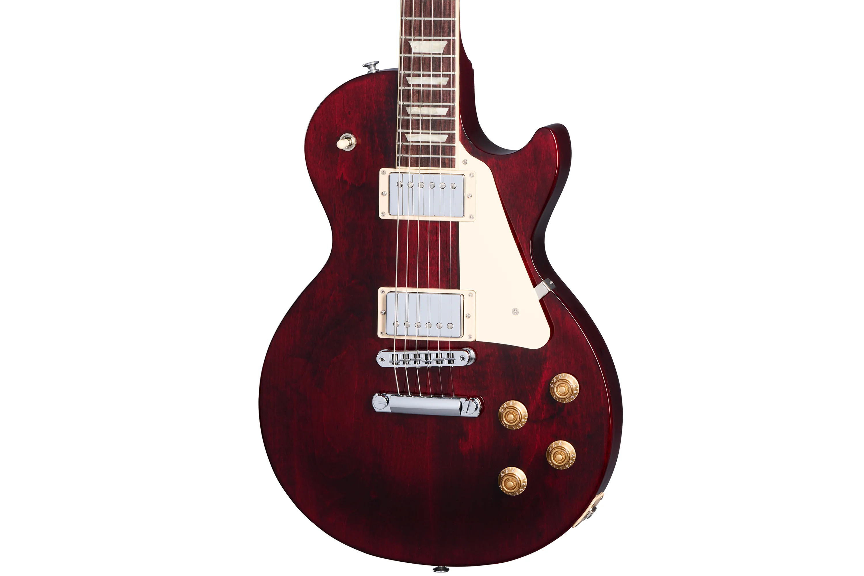 Gibson Les Paul Studio (NEW) - Image 18