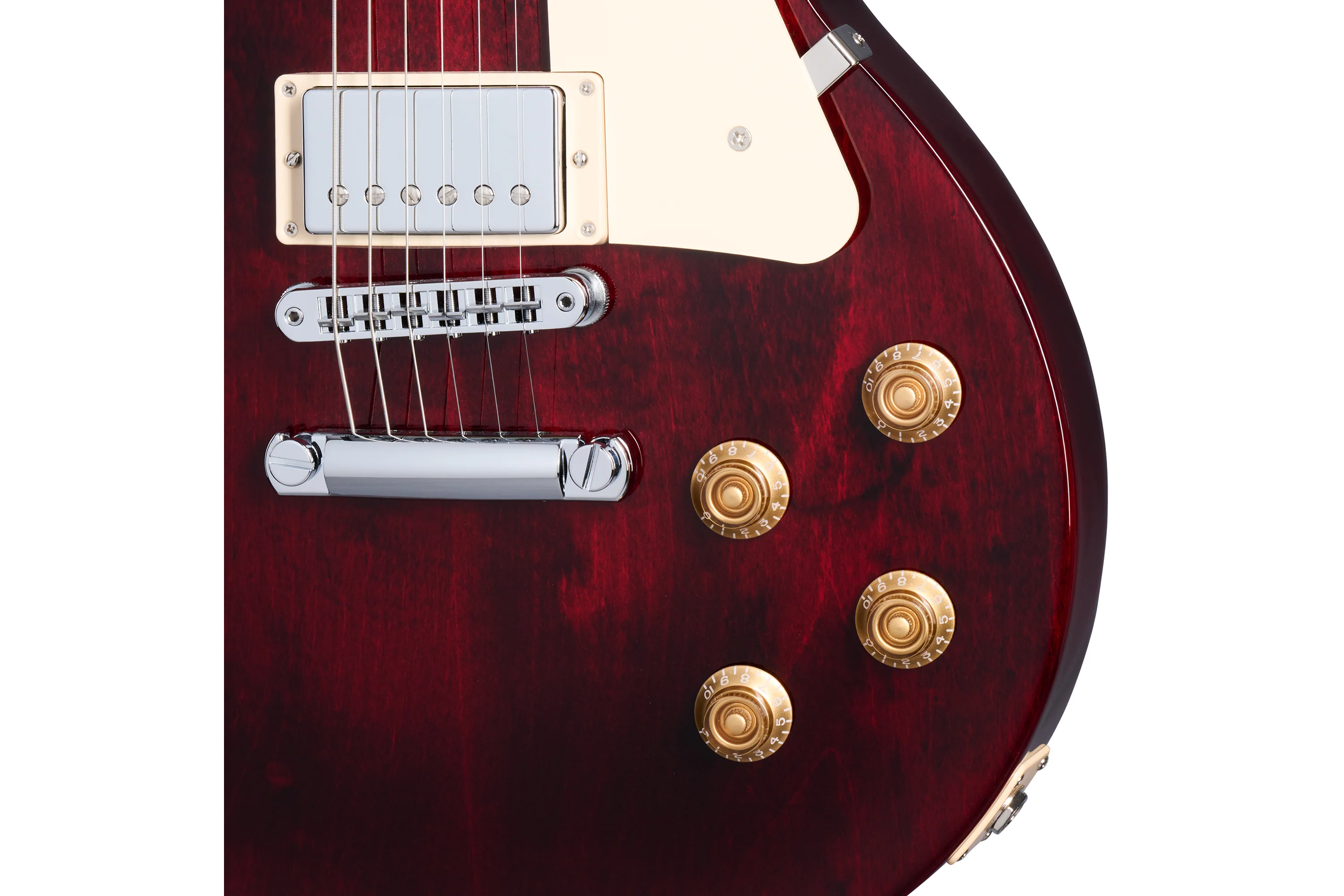 Gibson Les Paul Studio (NEW) - Image 19