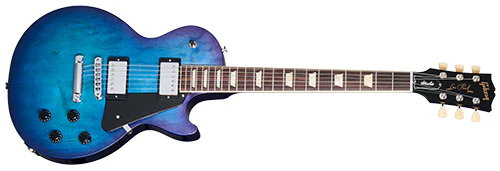 Gibson Les Paul Studio (NEW) - Image 2