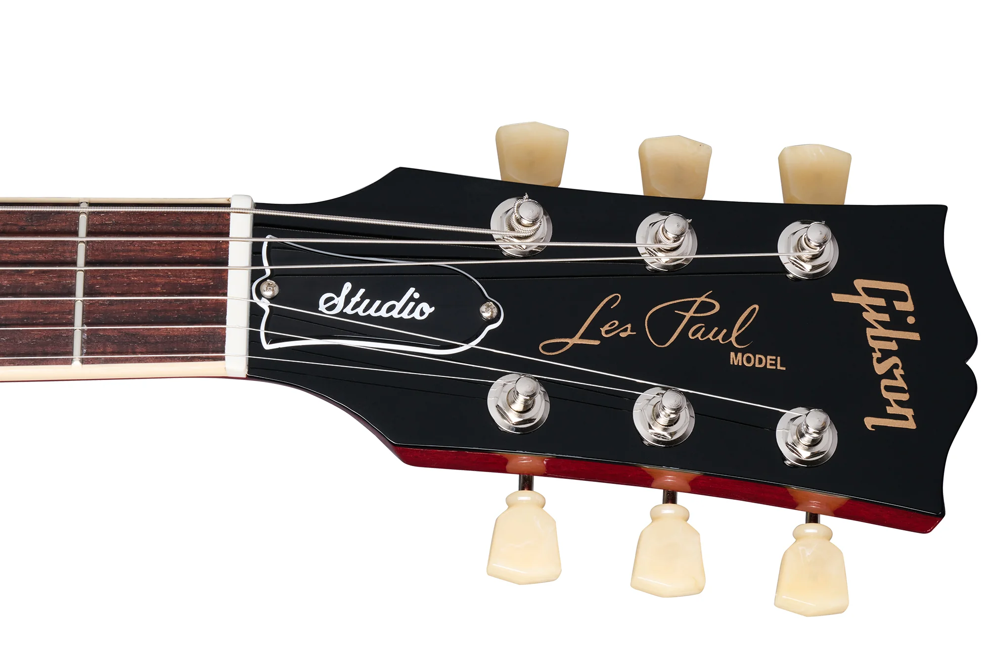 Gibson Les Paul Studio (NEW) - Image 20