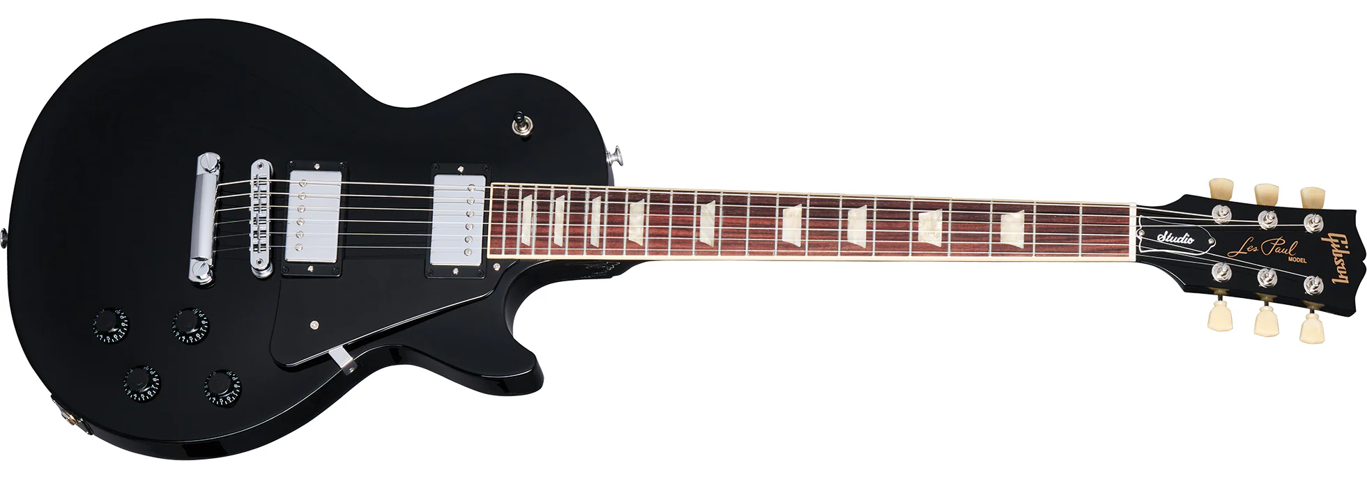 Gibson Les Paul Studio (NEW) - Image 22
