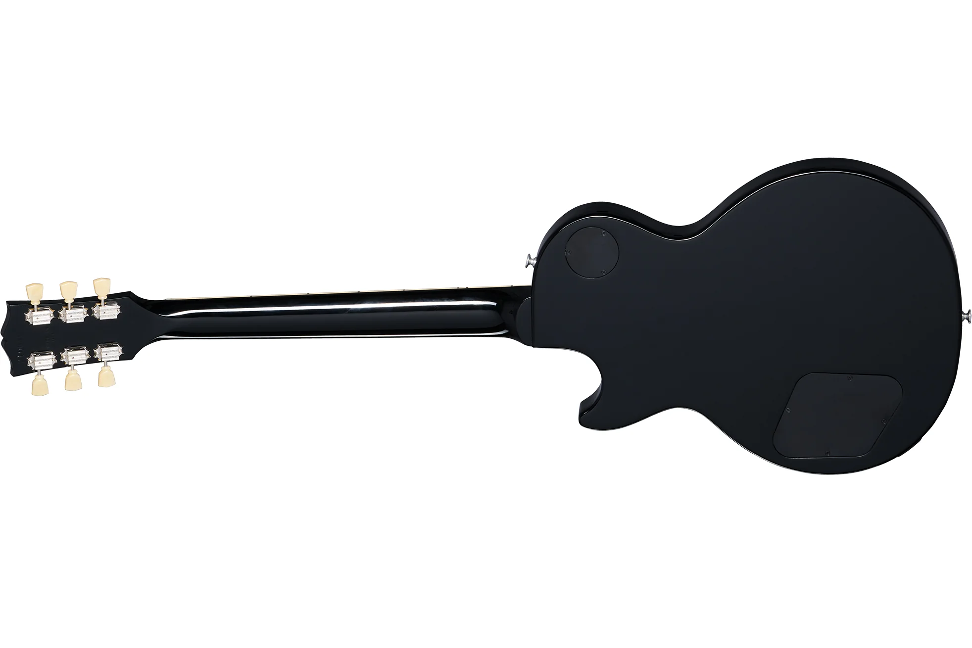 Gibson Les Paul Studio (NEW) - Image 23