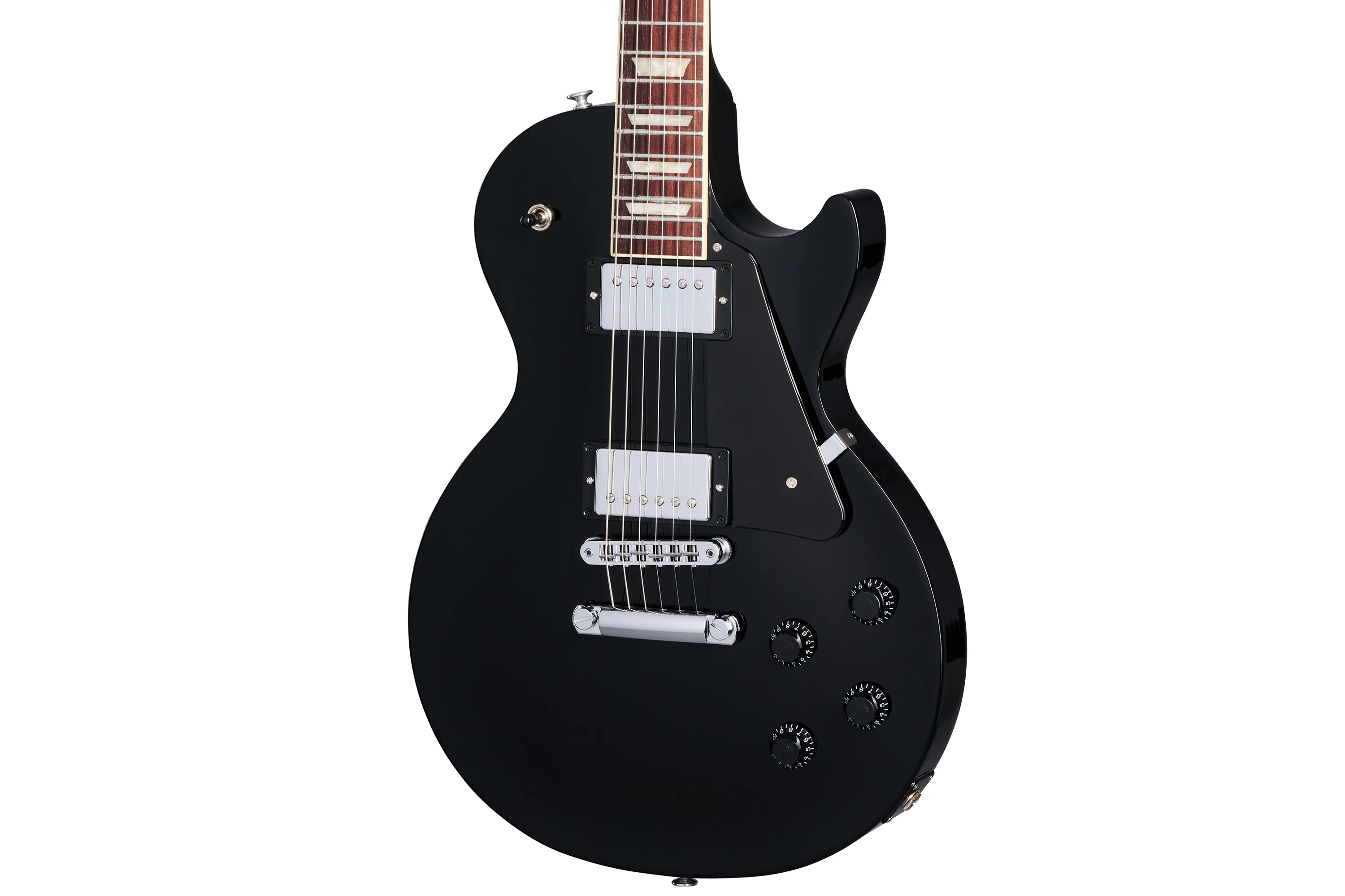 Gibson Les Paul Studio (NEW) - Image 25
