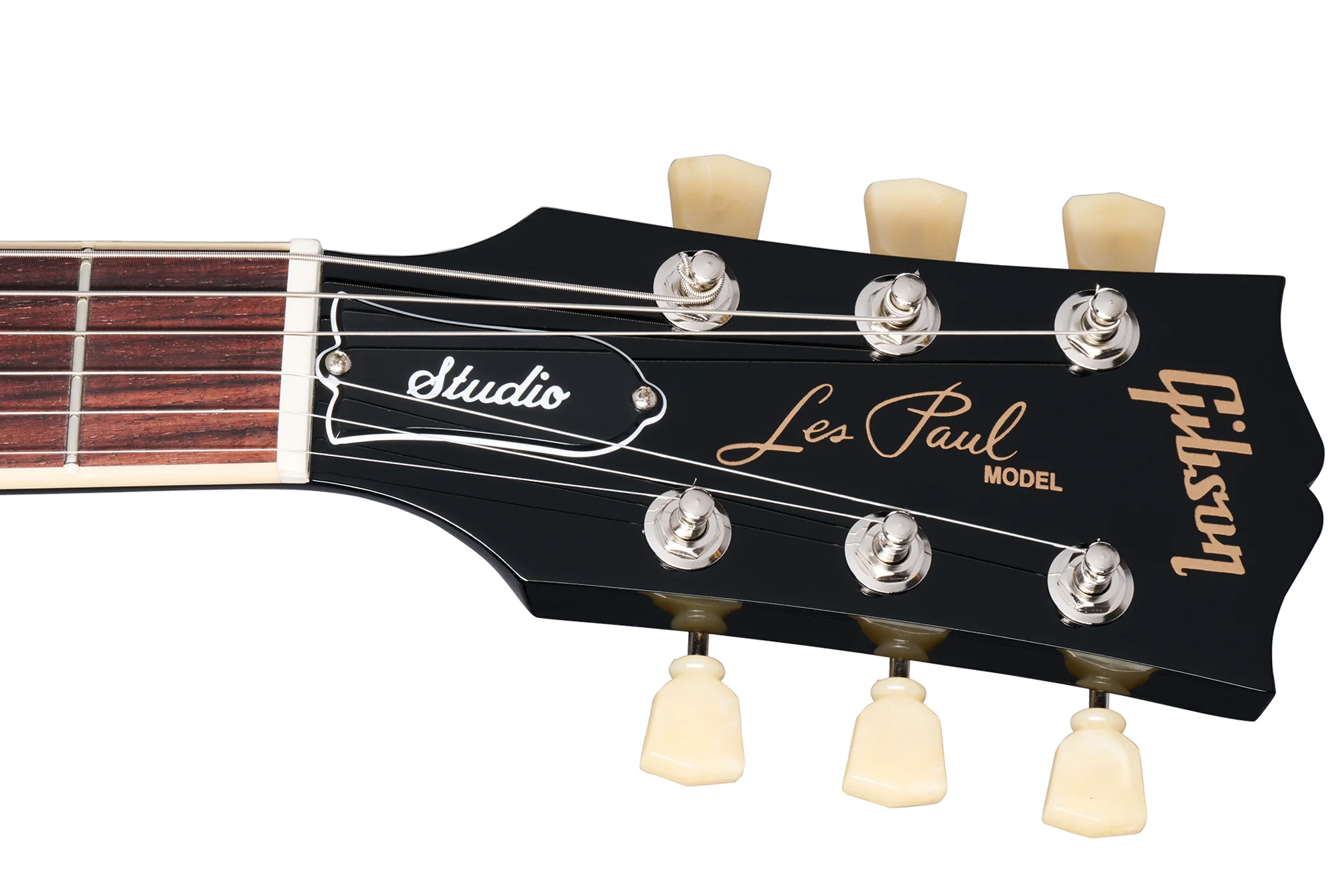 Gibson Les Paul Studio (NEW) - Image 27