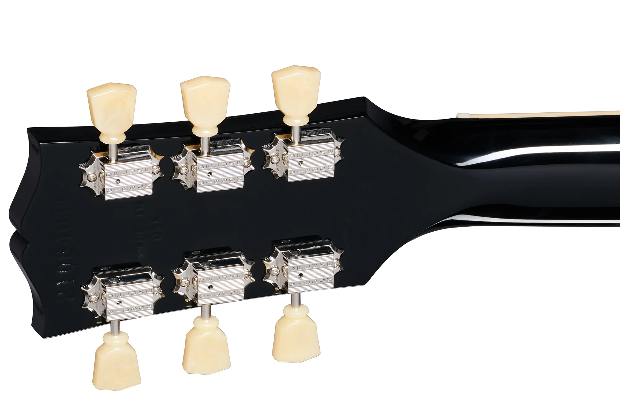 Gibson Les Paul Studio (NEW) - Image 28