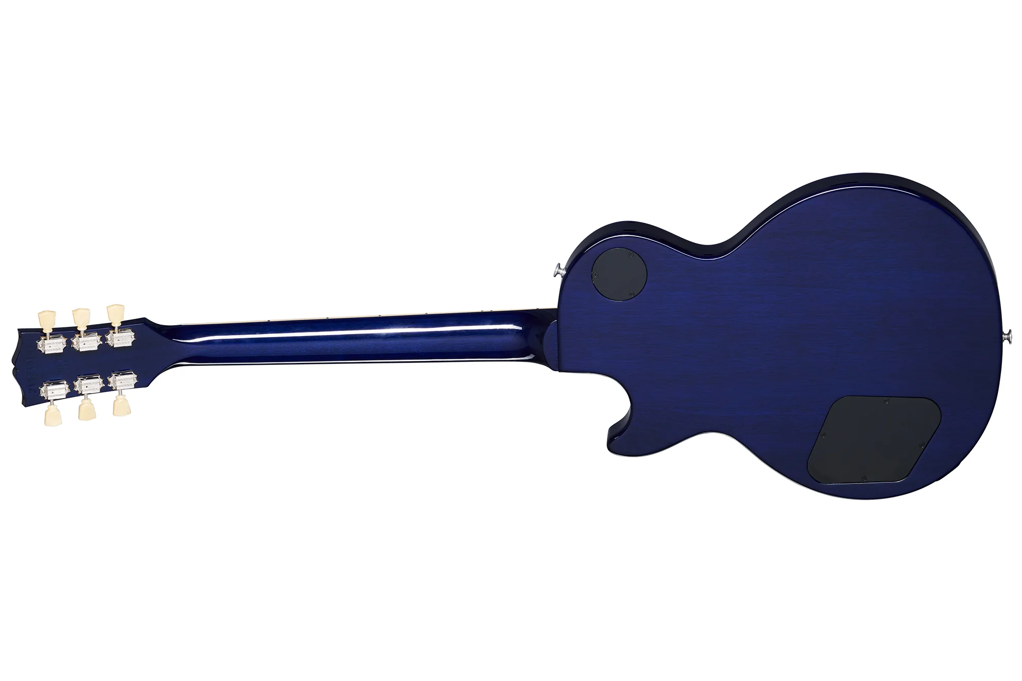 Gibson Les Paul Studio (NEW) - Image 4