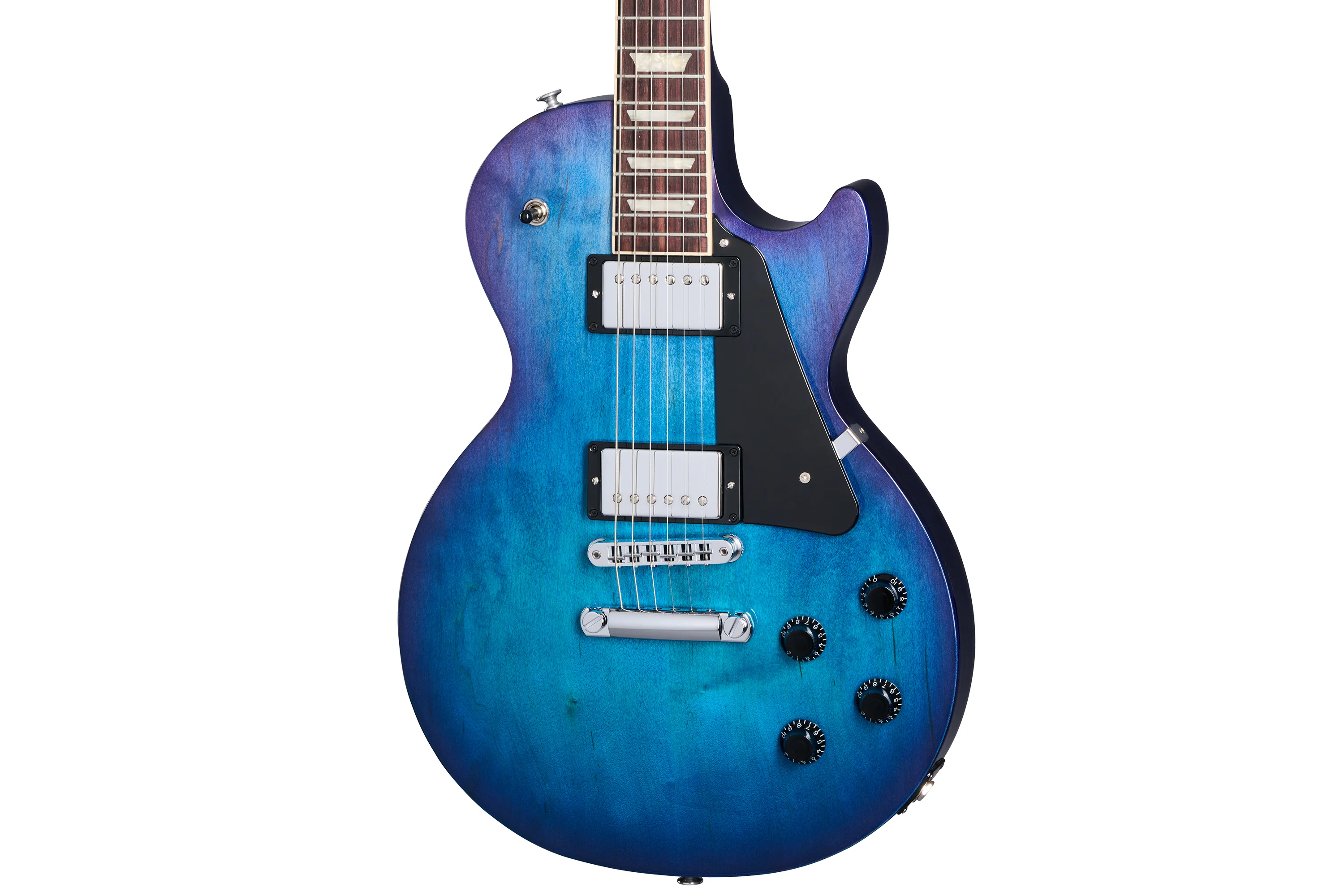 Gibson Les Paul Studio (NEW) - Image 5