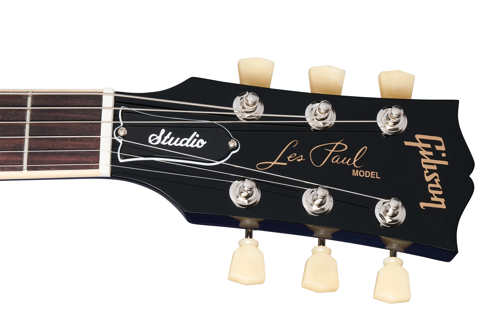 Gibson Les Paul Studio (NEW) - Image 7