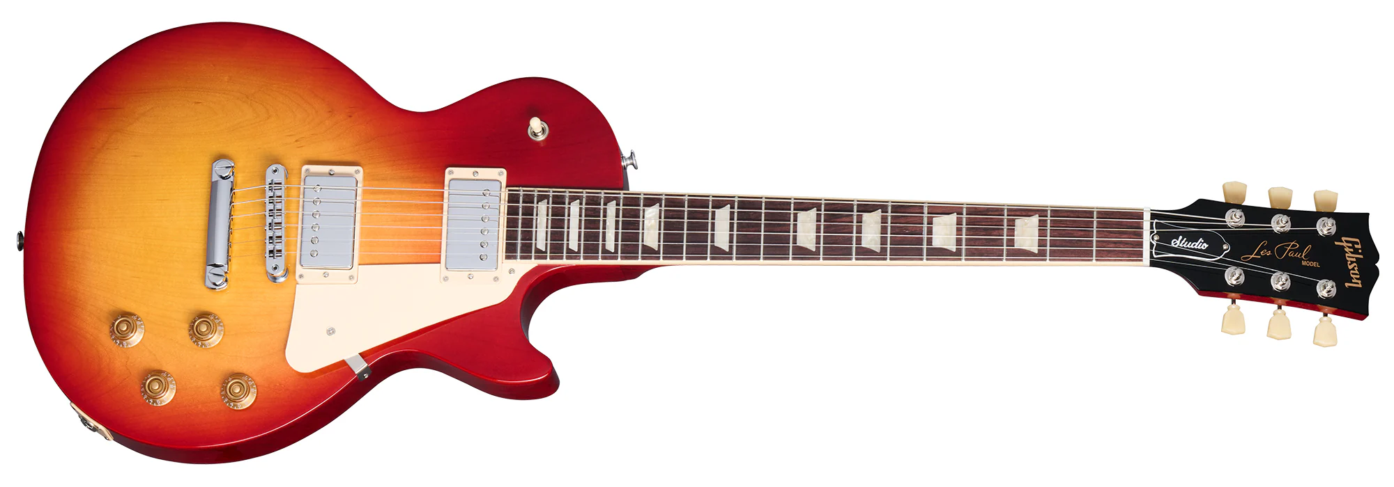 Gibson Les Paul Studio (NEW) - Image 9