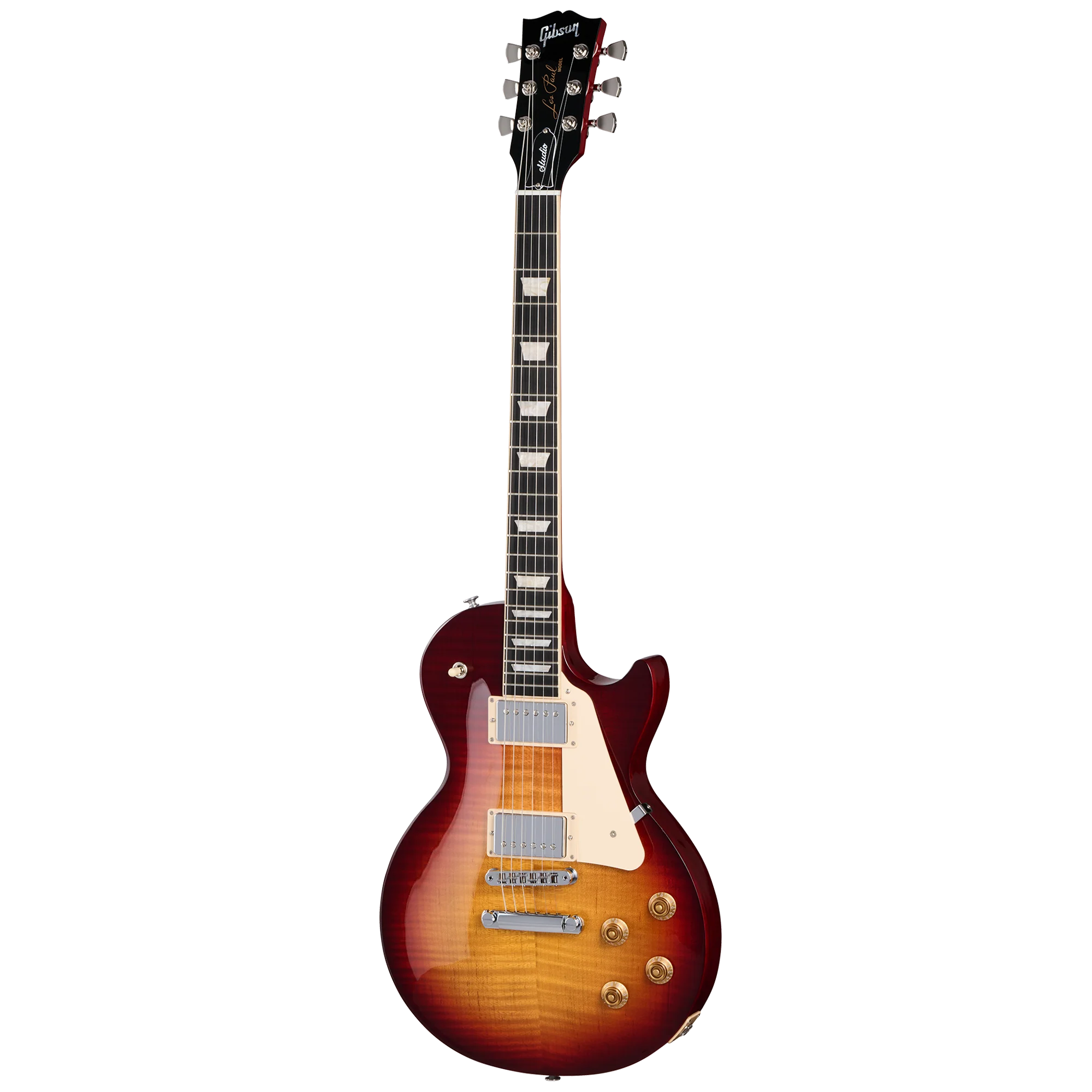 Gibson Les Paul Studio Session - Image 11