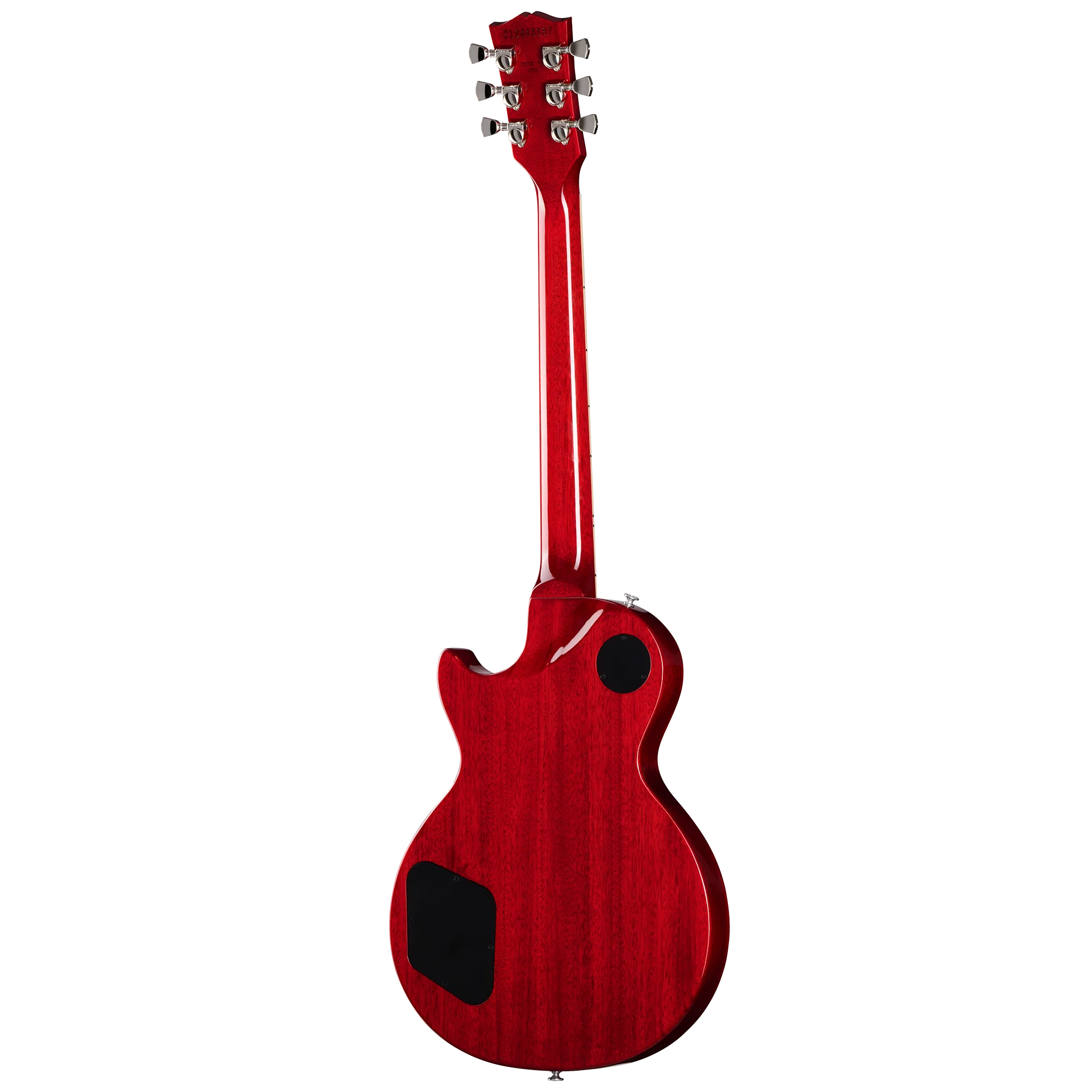 Gibson Les Paul Studio Session - Image 12