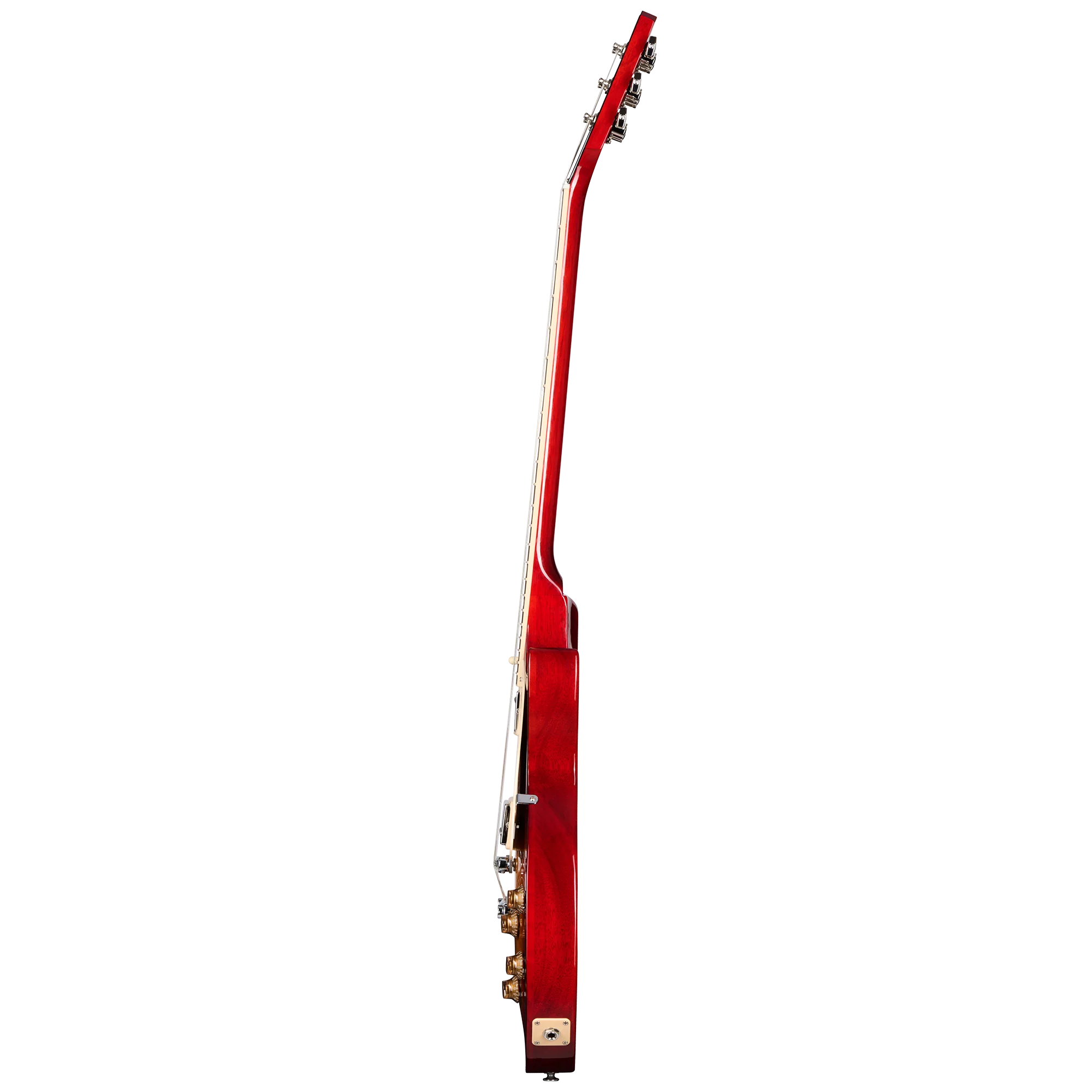 Gibson Les Paul Studio Session - Image 13