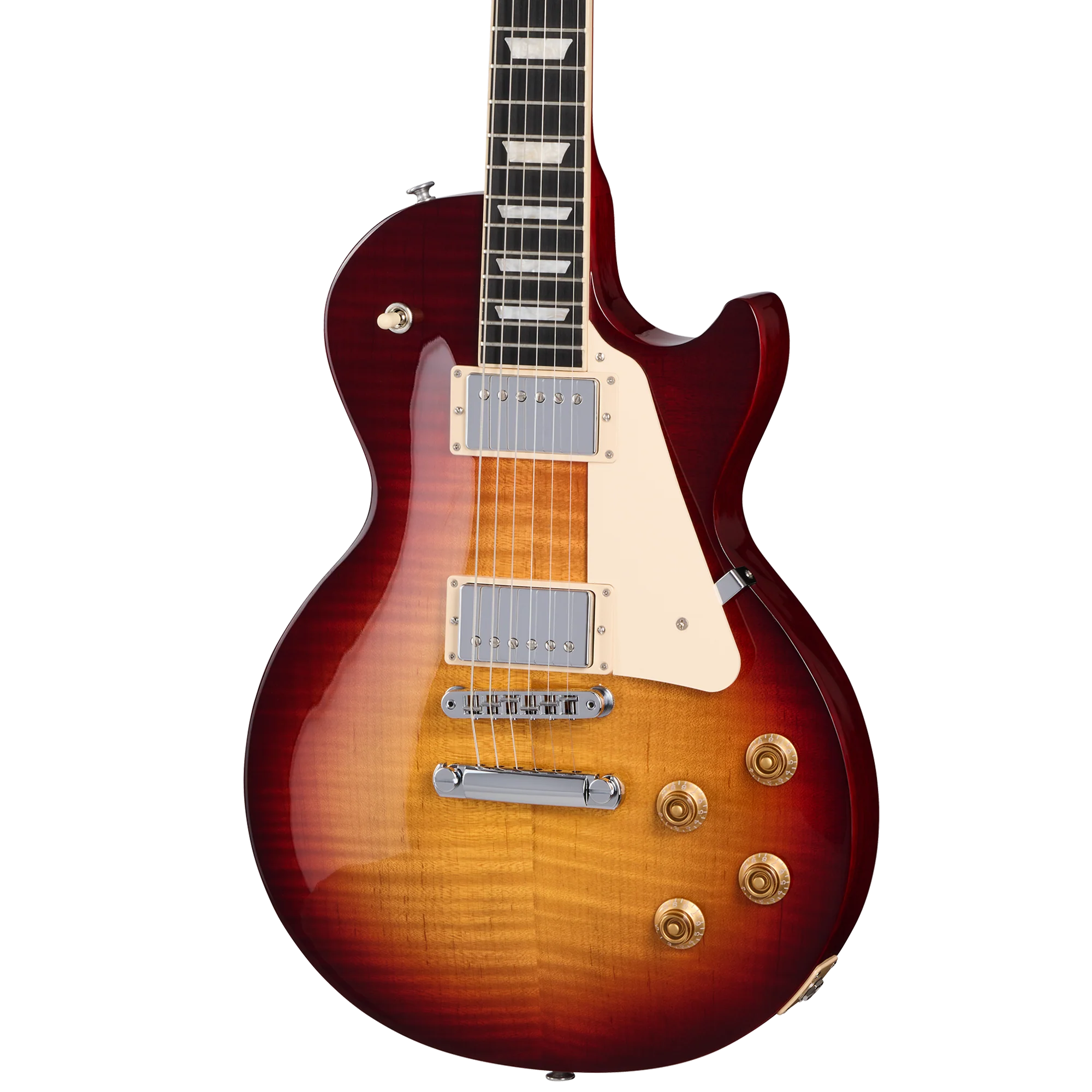 Gibson Les Paul Studio Session - Image 14