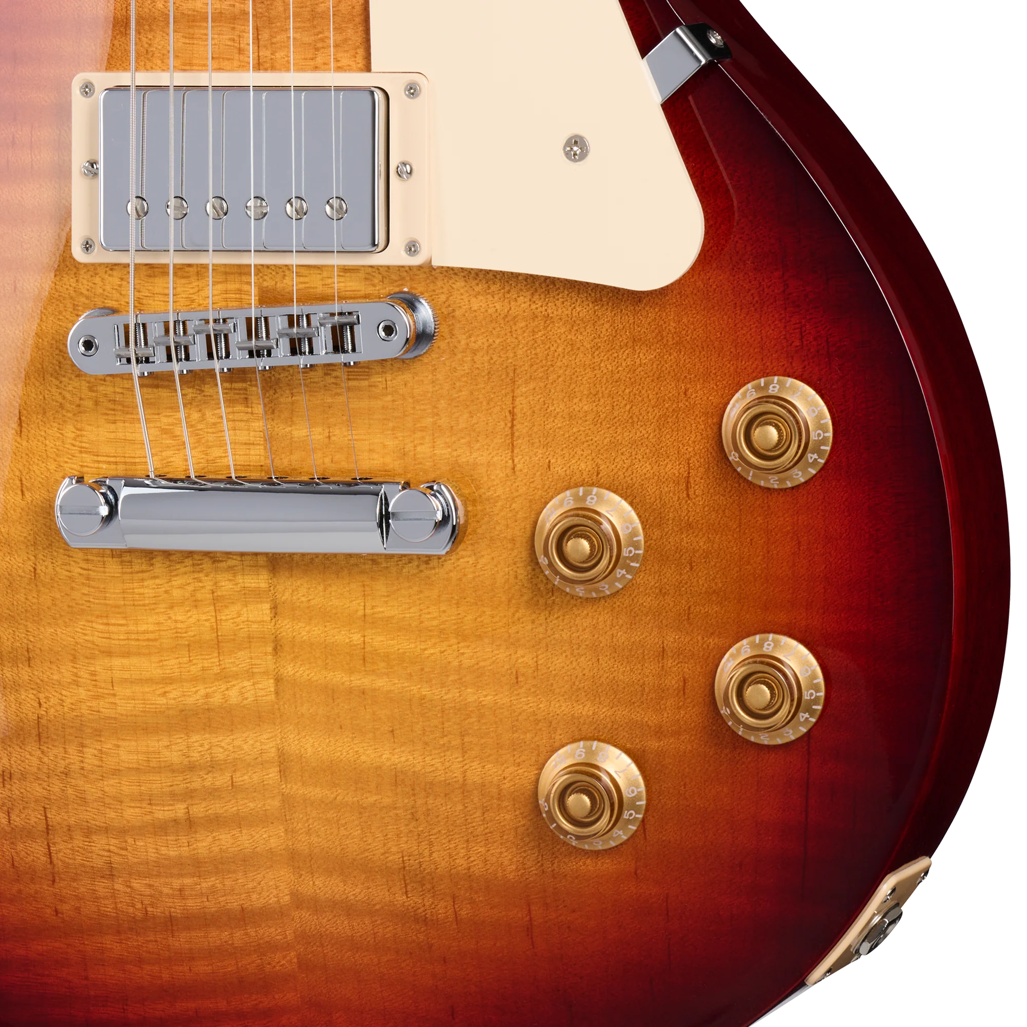 Gibson Les Paul Studio Session - Image 15