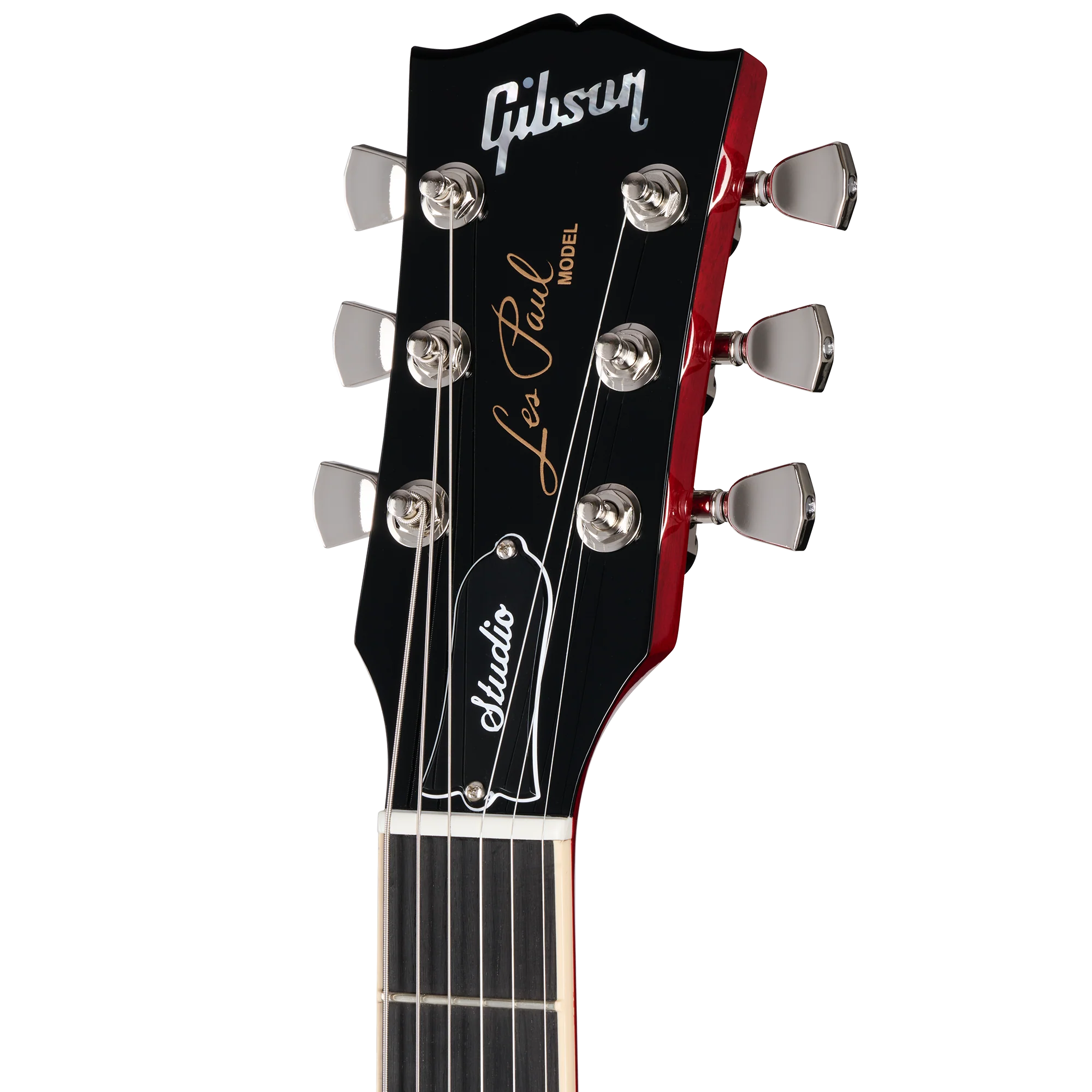 Gibson Les Paul Studio Session - Image 16