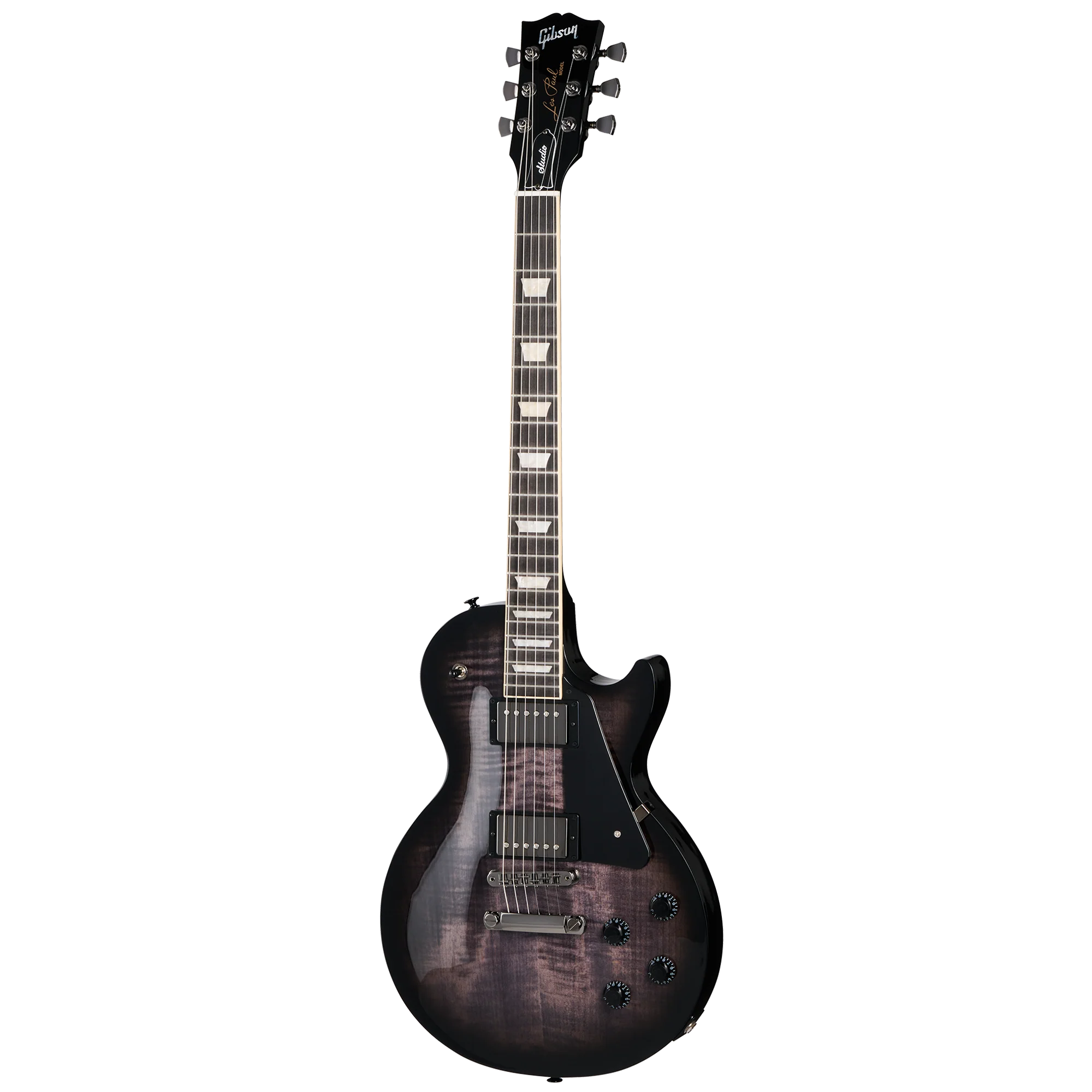 Gibson Les Paul Studio Session - Image 19