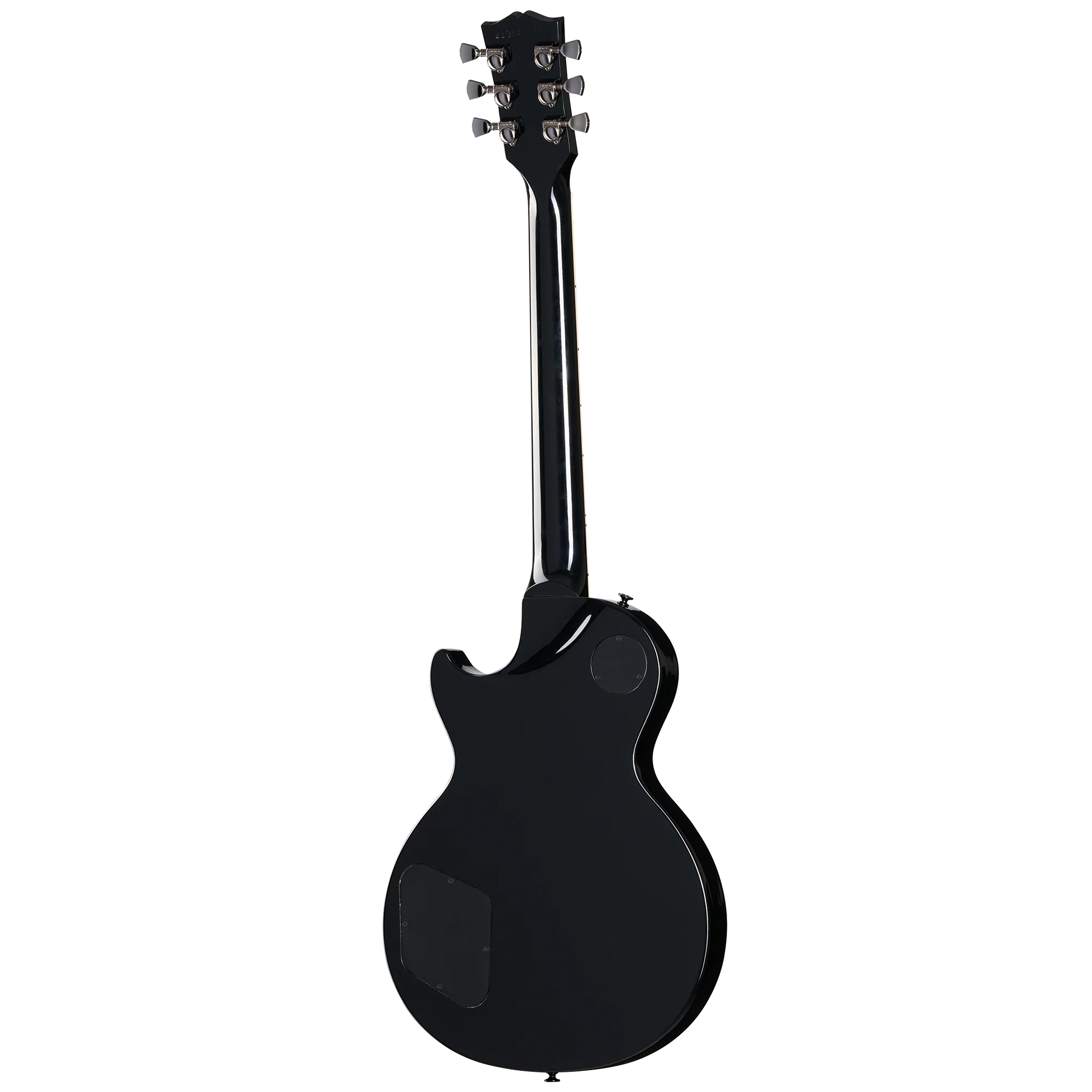 Gibson Les Paul Studio Session - Image 20