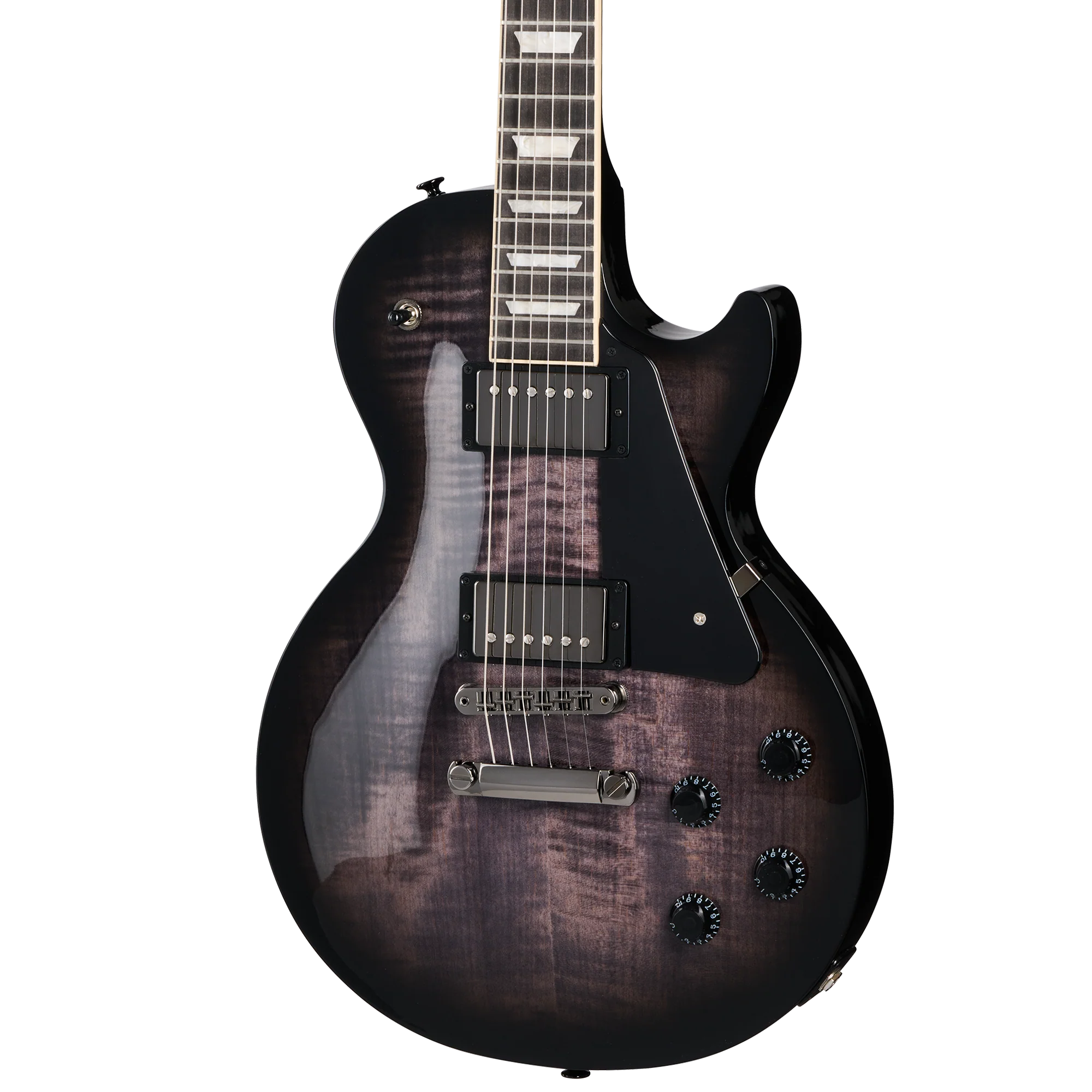 Gibson Les Paul Studio Session - Image 22
