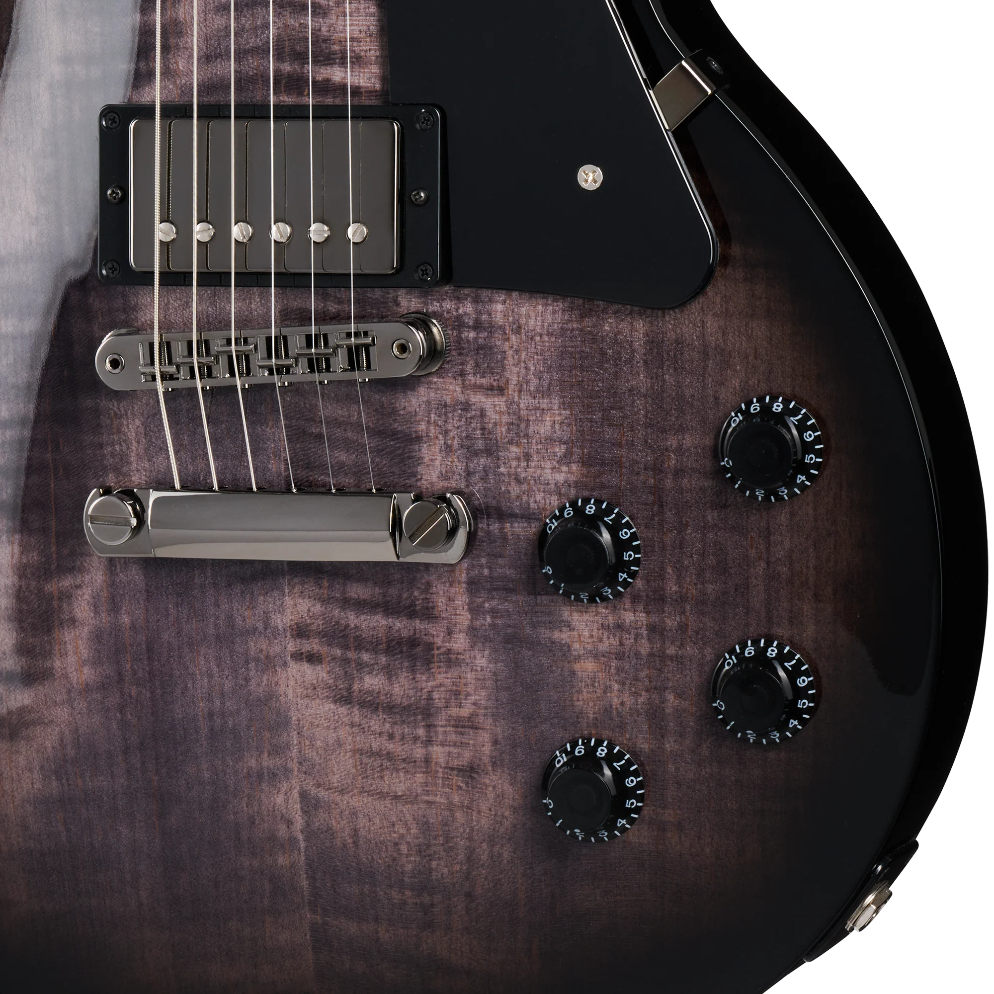 Gibson Les Paul Studio Session - Image 23