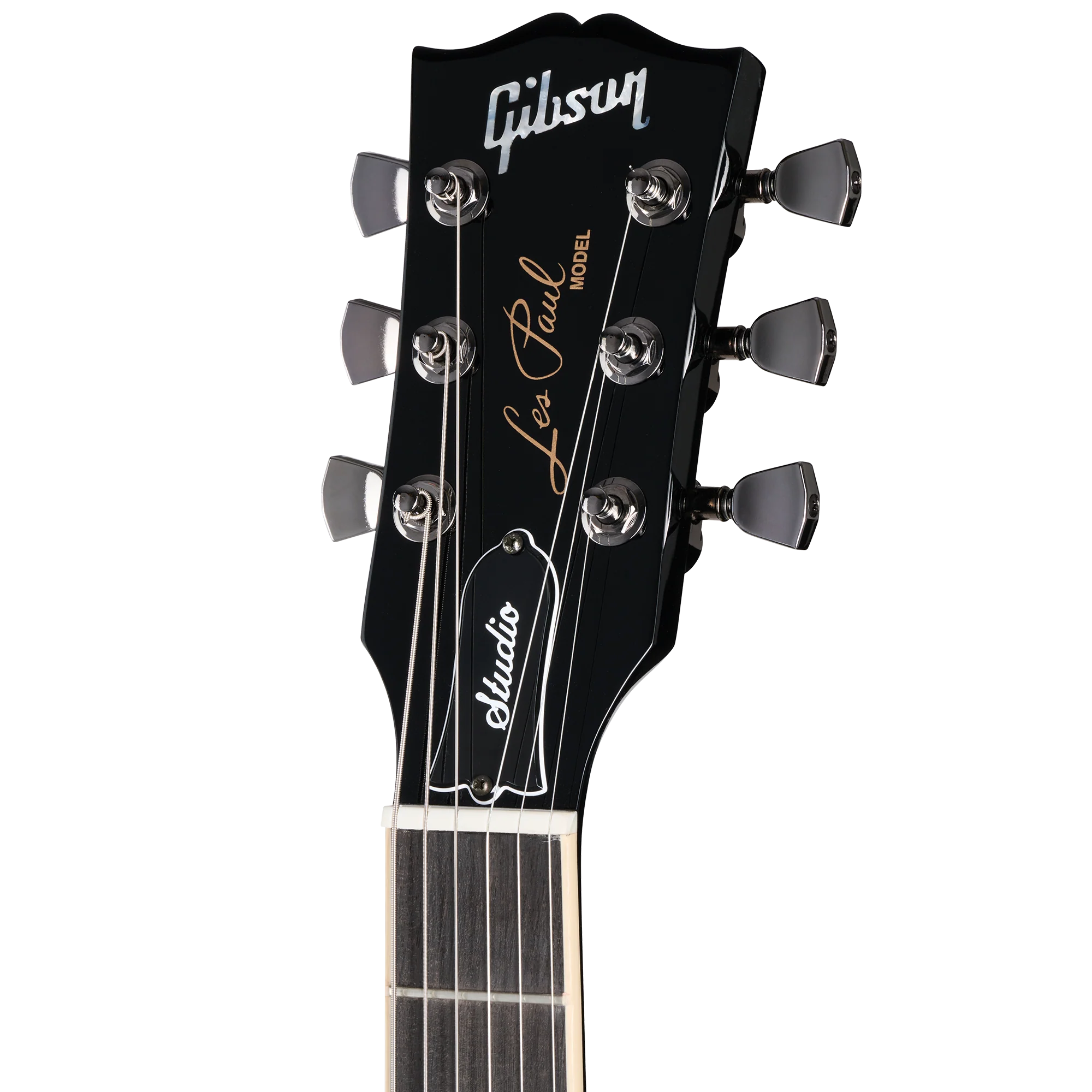 Gibson Les Paul Studio Session - Image 24