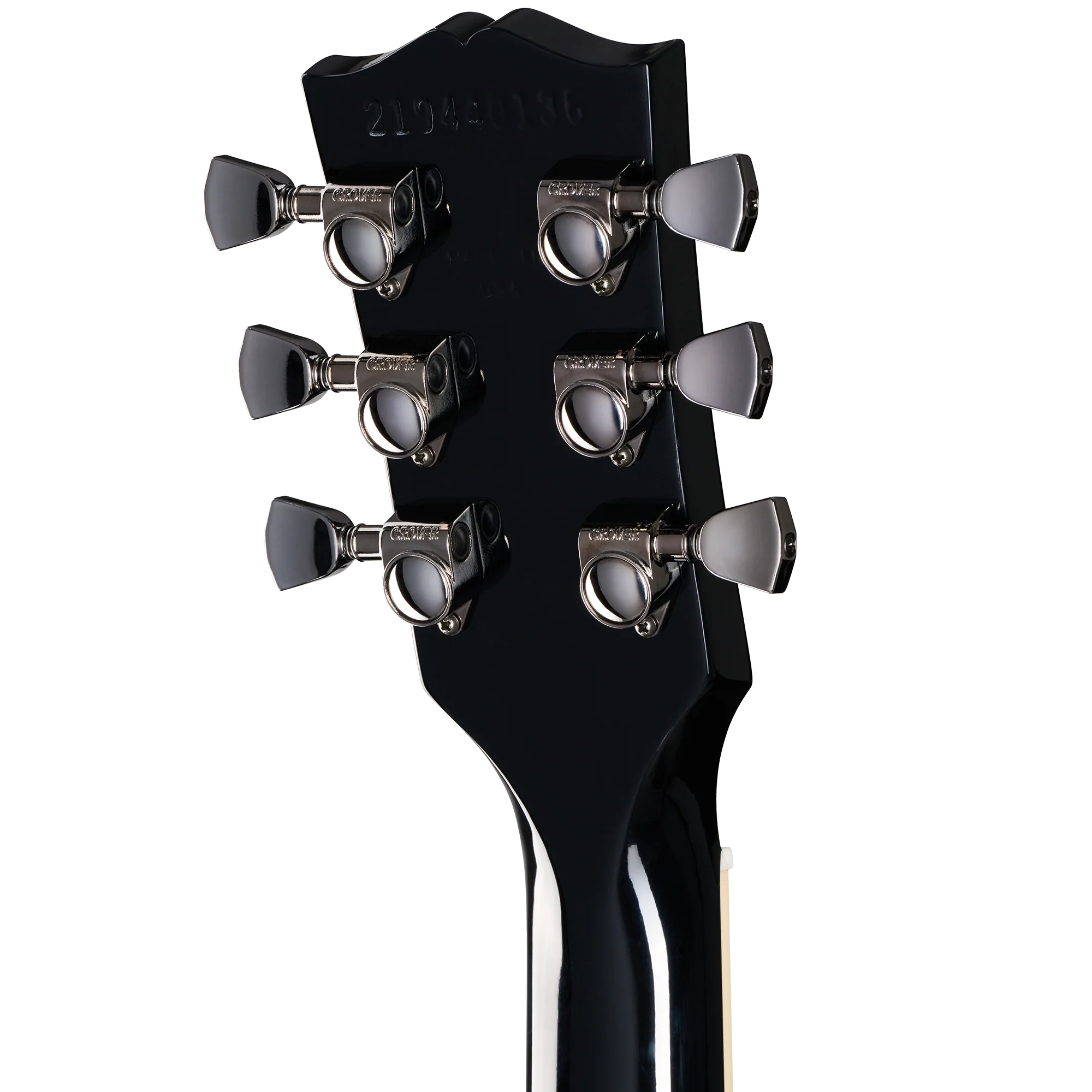Gibson Les Paul Studio Session - Image 25