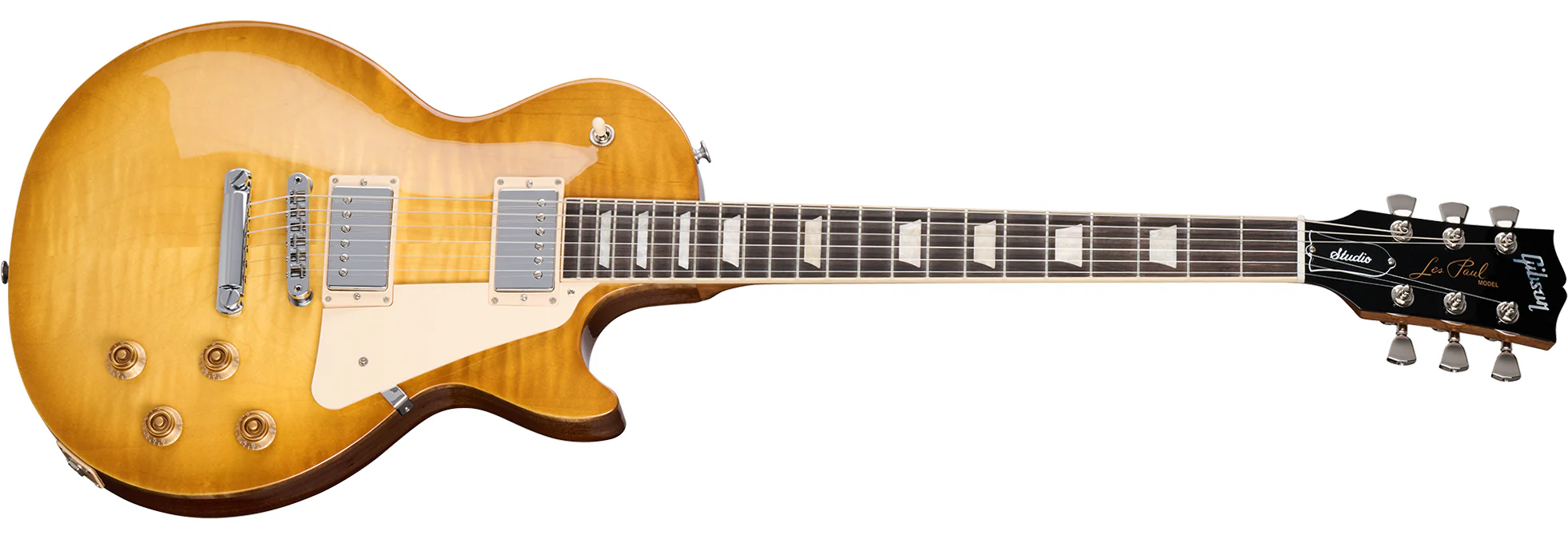 Gibson Les Paul Studio Session - Image 26