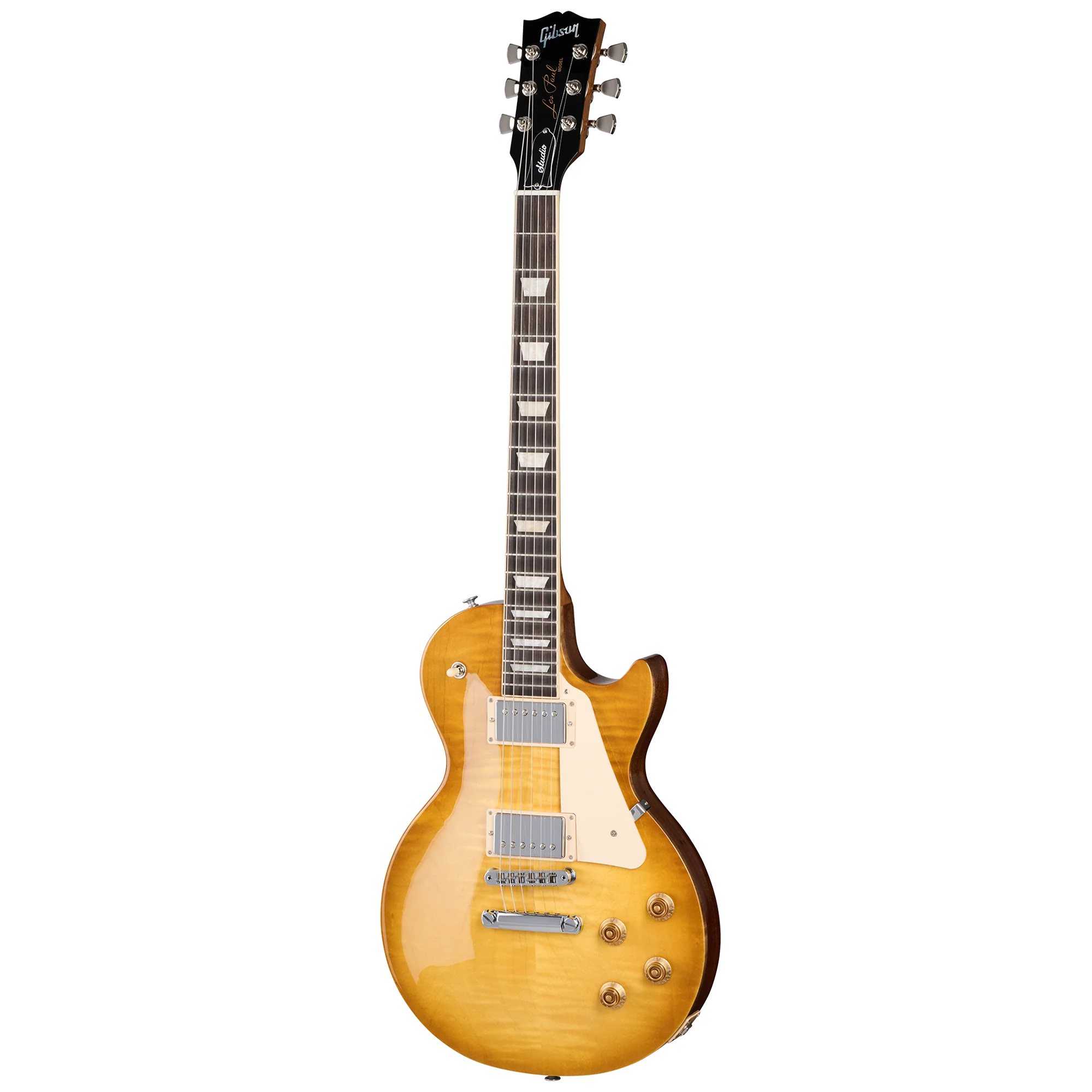 Gibson Les Paul Studio Session - Image 27