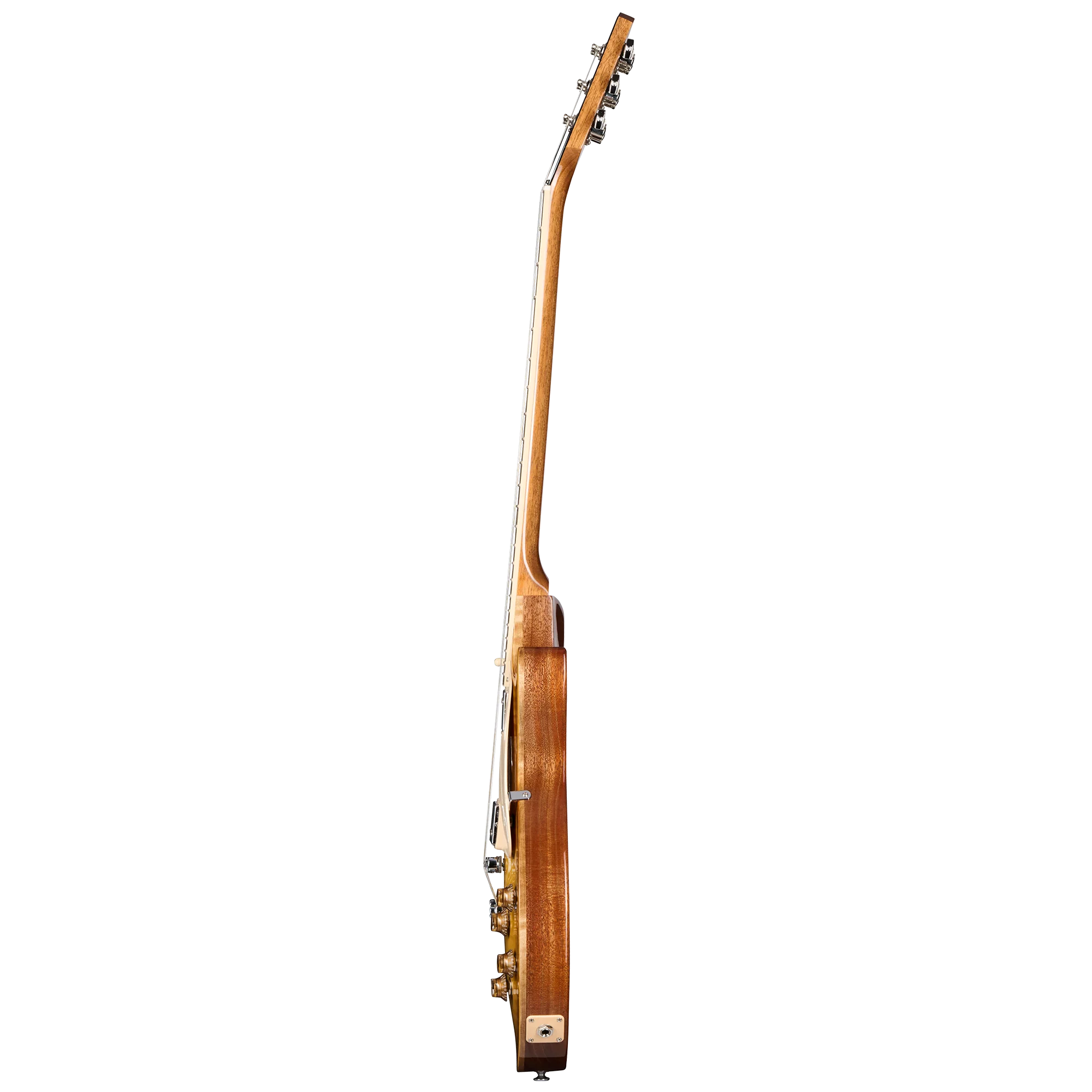 Gibson Les Paul Studio Session - Image 29