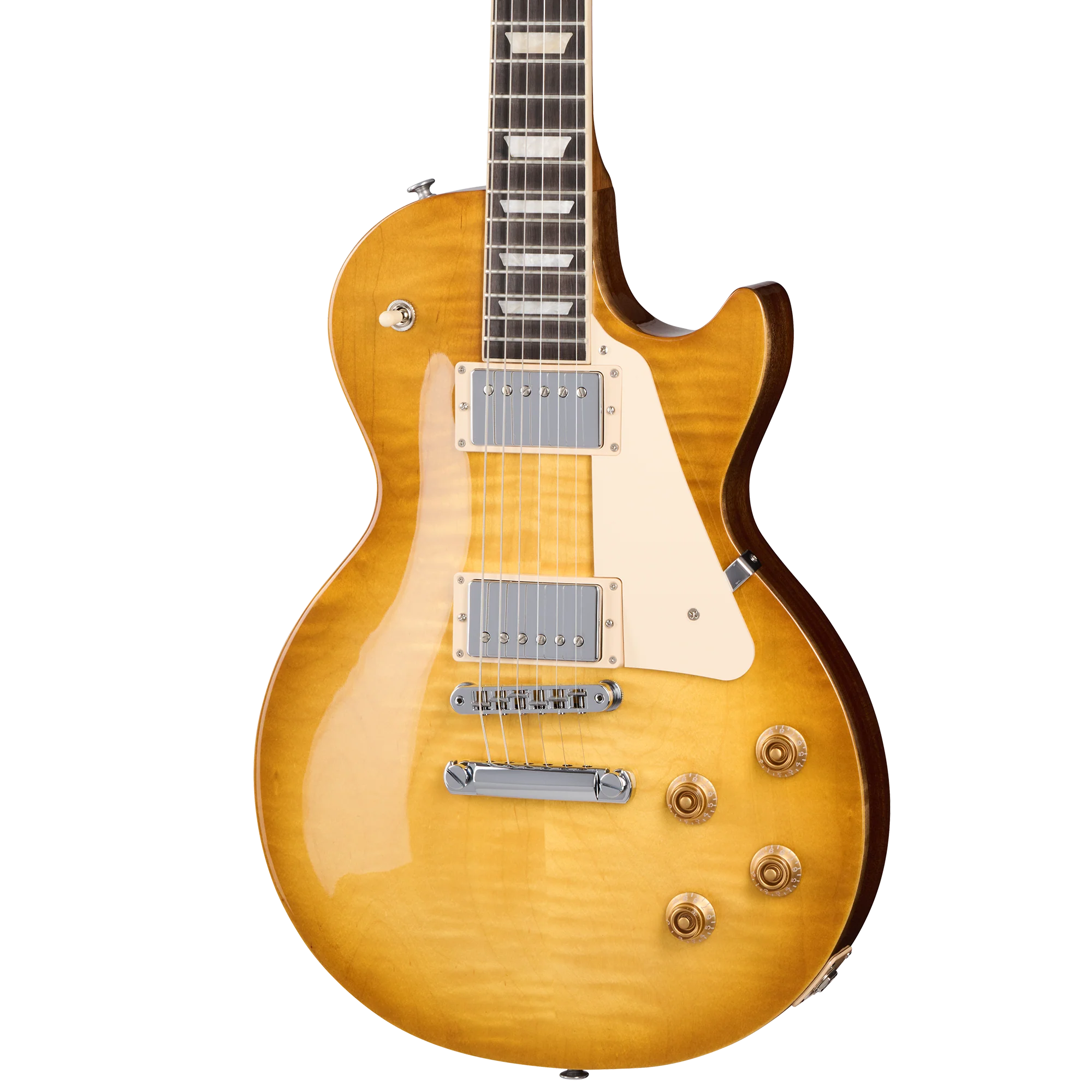 Gibson Les Paul Studio Session - Image 30