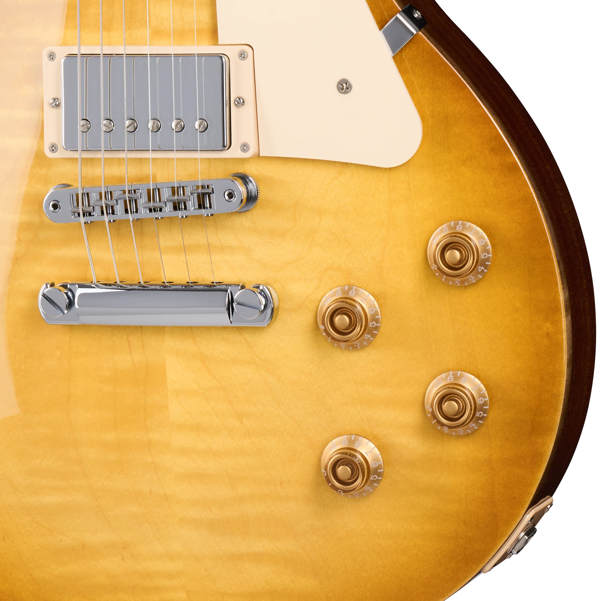 Gibson Les Paul Studio Session - Image 31
