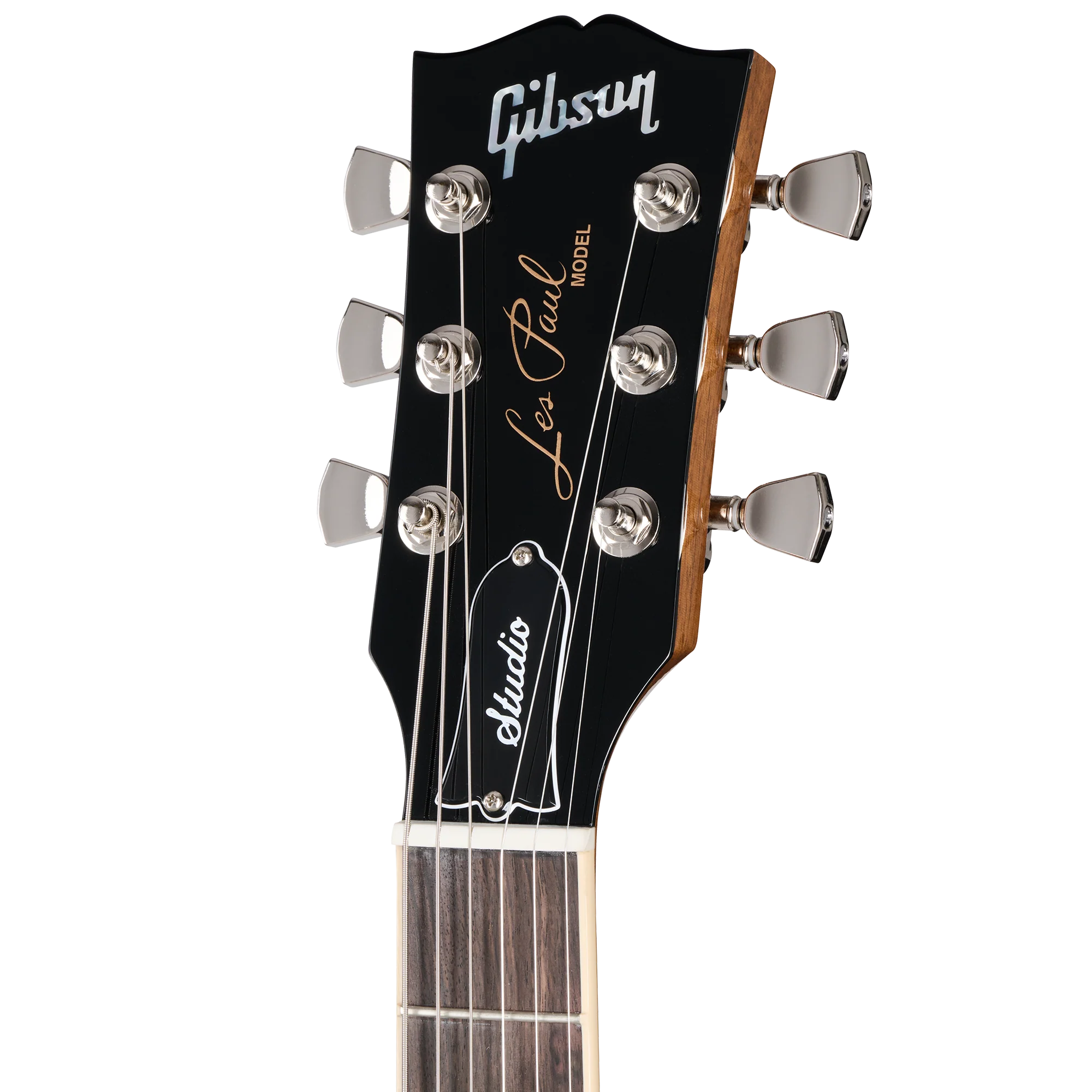 Gibson Les Paul Studio Session - Image 32