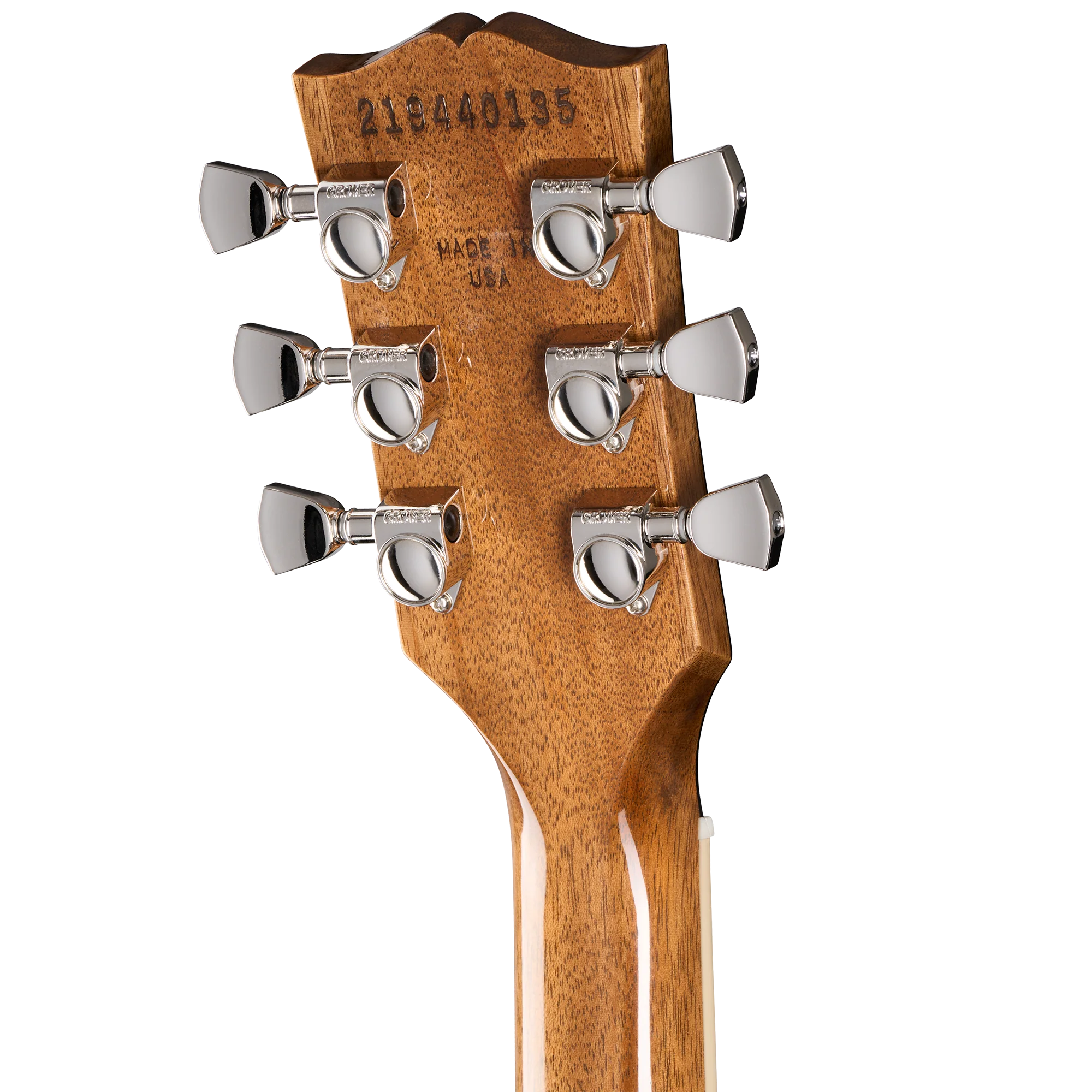 Gibson Les Paul Studio Session - Image 33