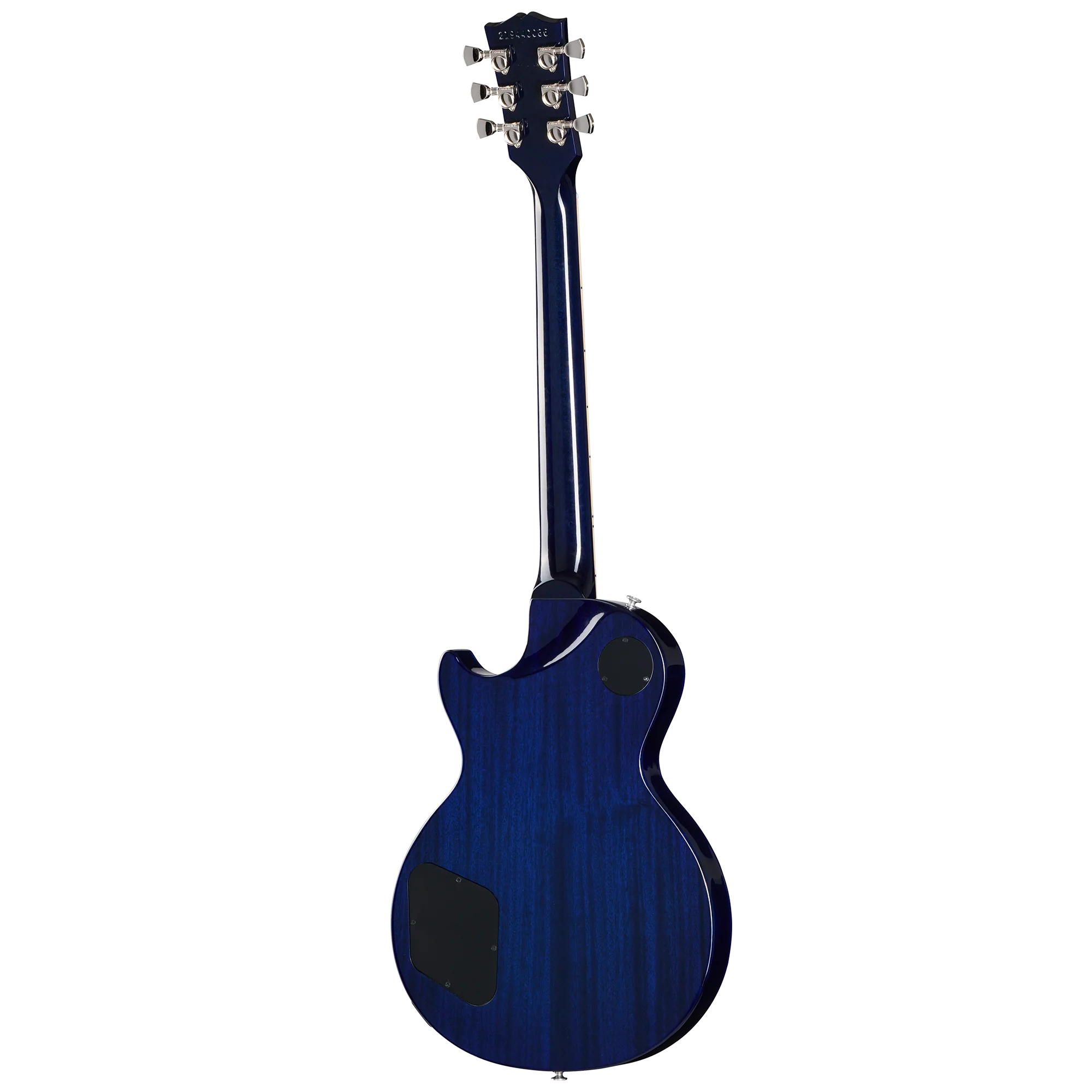 Gibson Les Paul Studio Session - Image 4